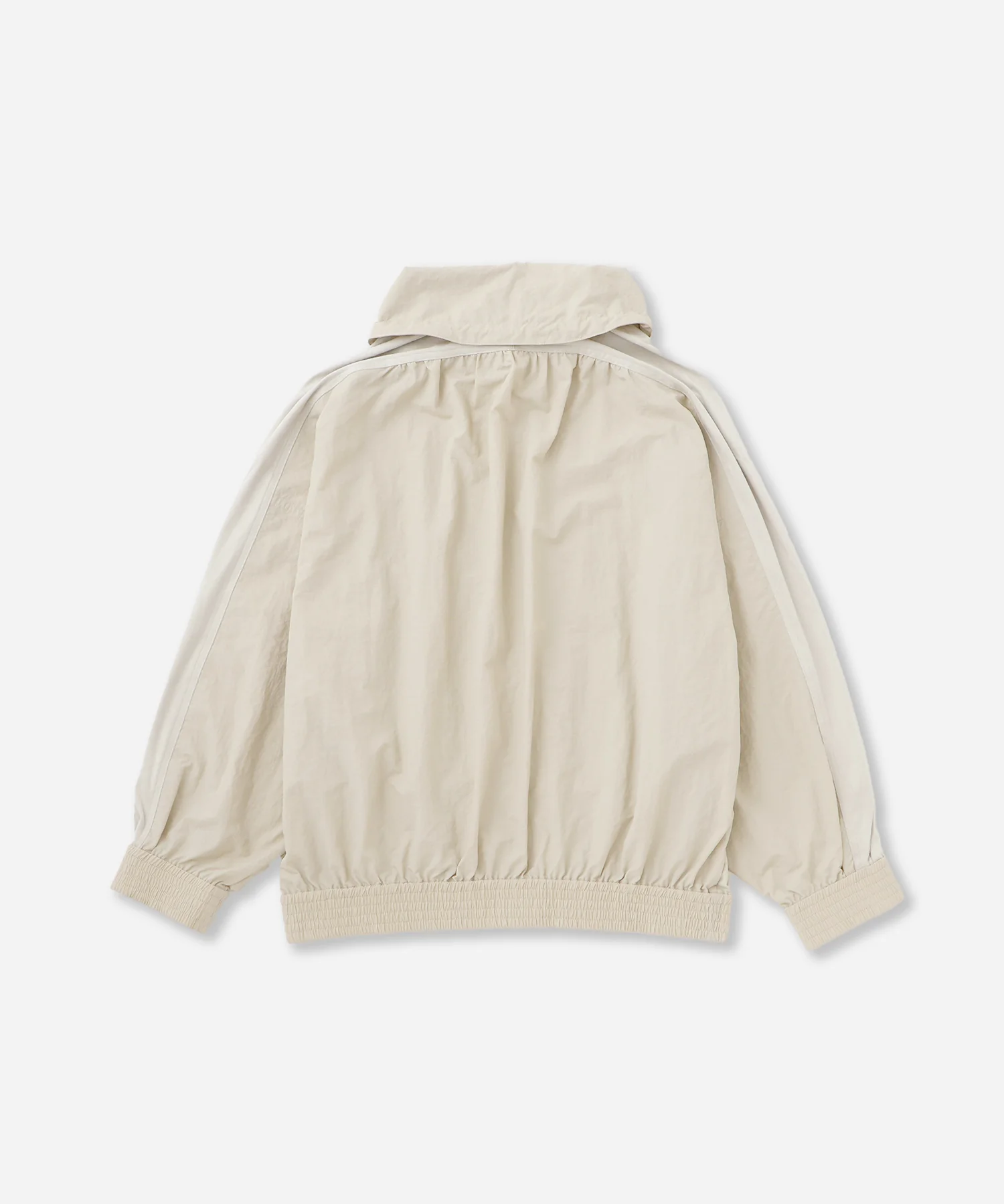 Edie Training Jacket - Image 5