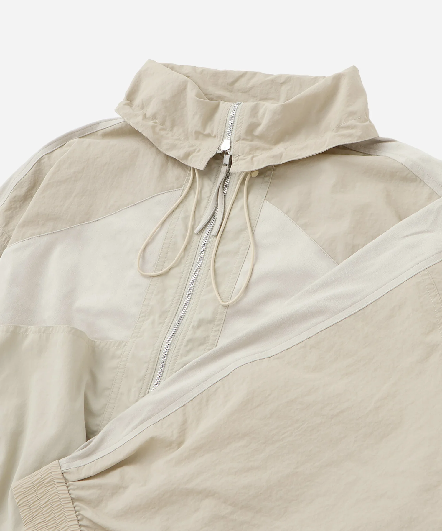 Edie Training Jacket - Image 6