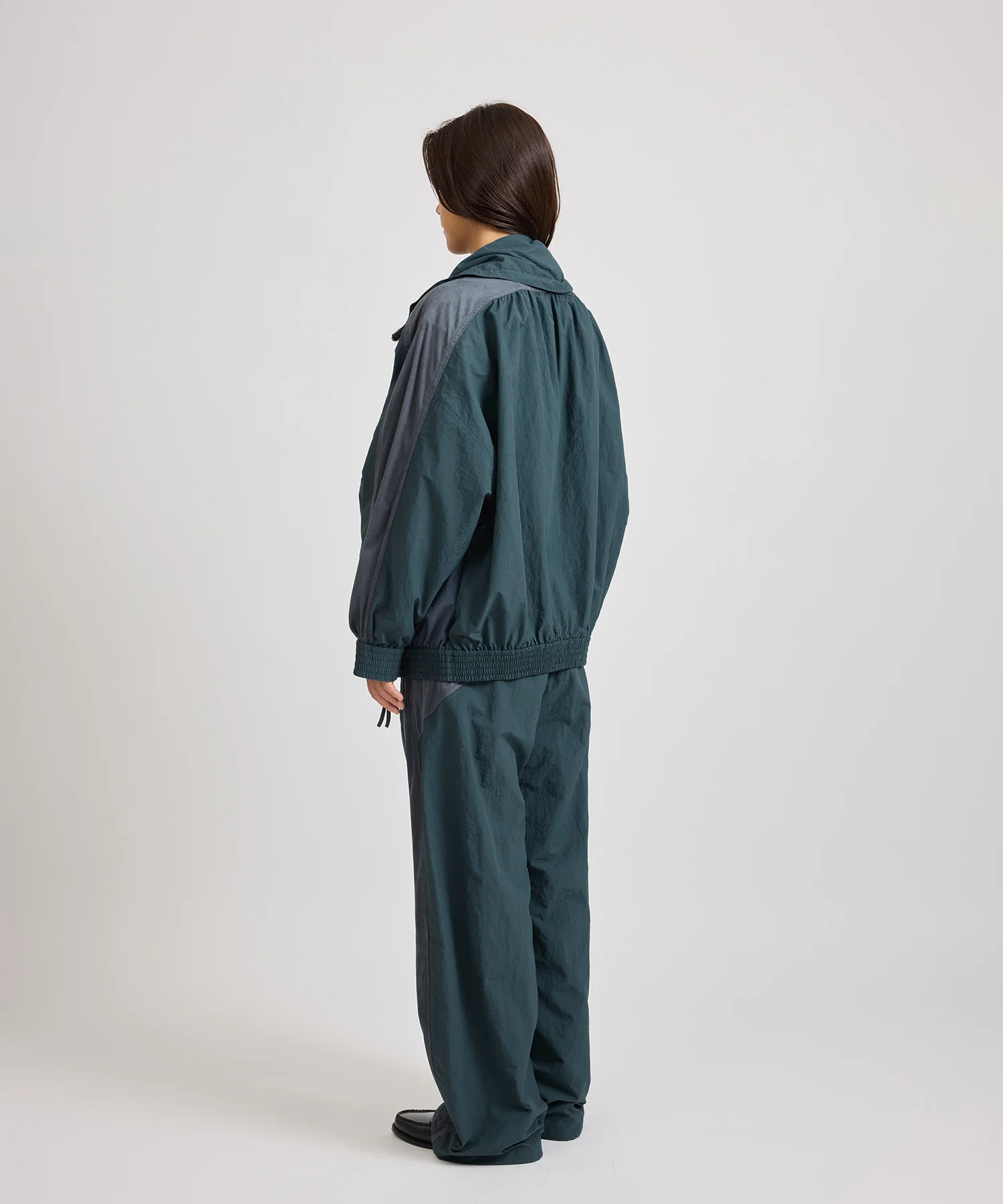 Edie Training Jacket - Image 4