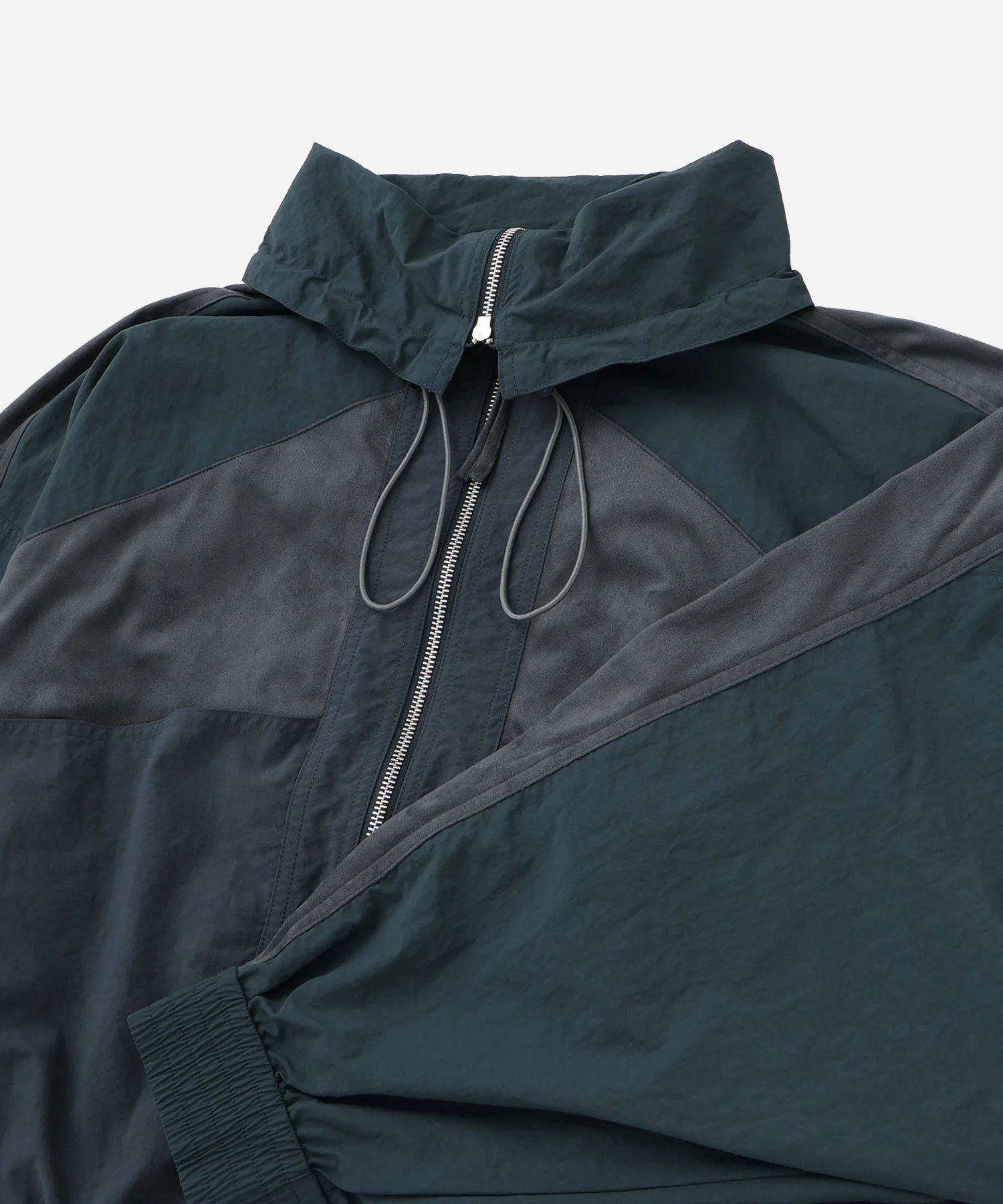 Edie Training Jacket - Image 5