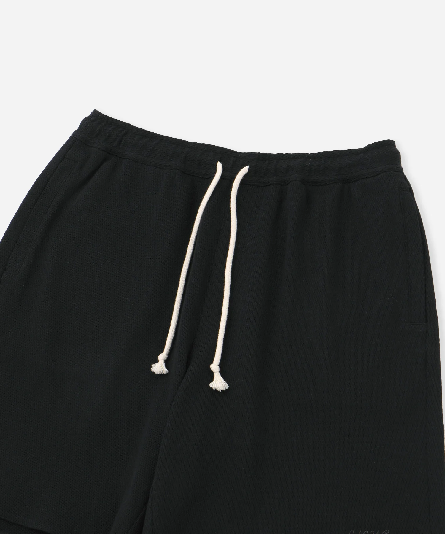 Avalon Track Walkshort - Image 5