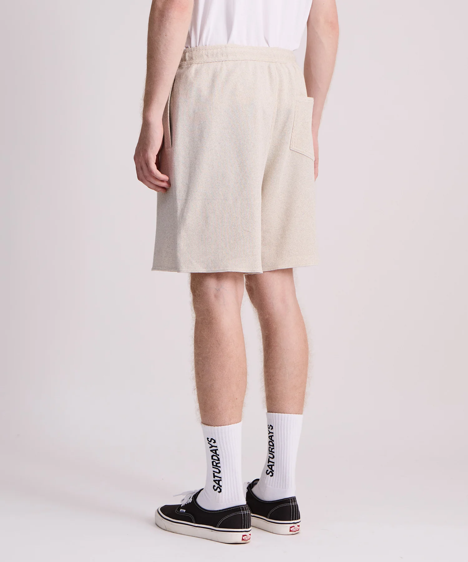 Avalon Track Walkshort - Image 3