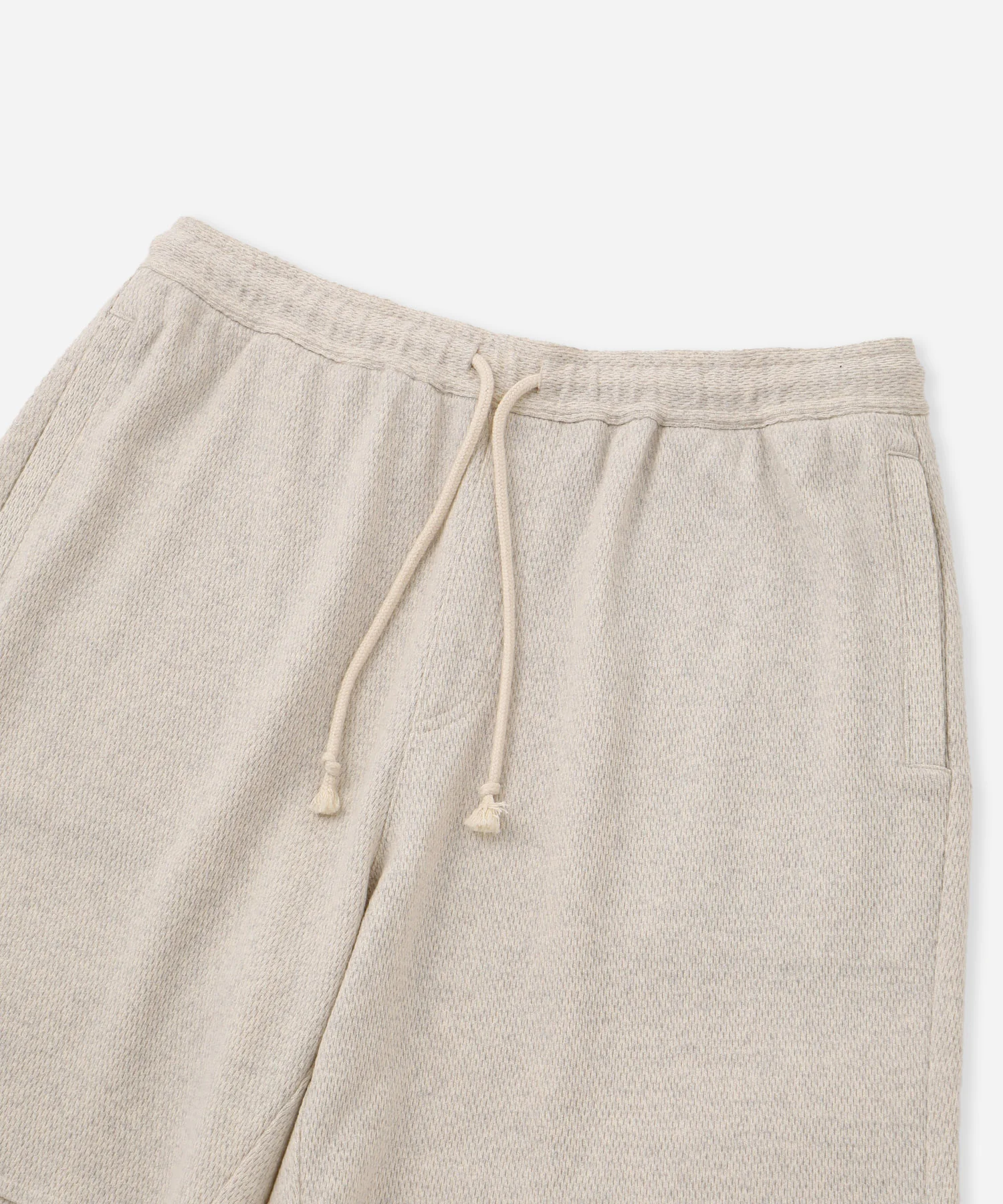 Avalon Track Walkshort - Image 5
