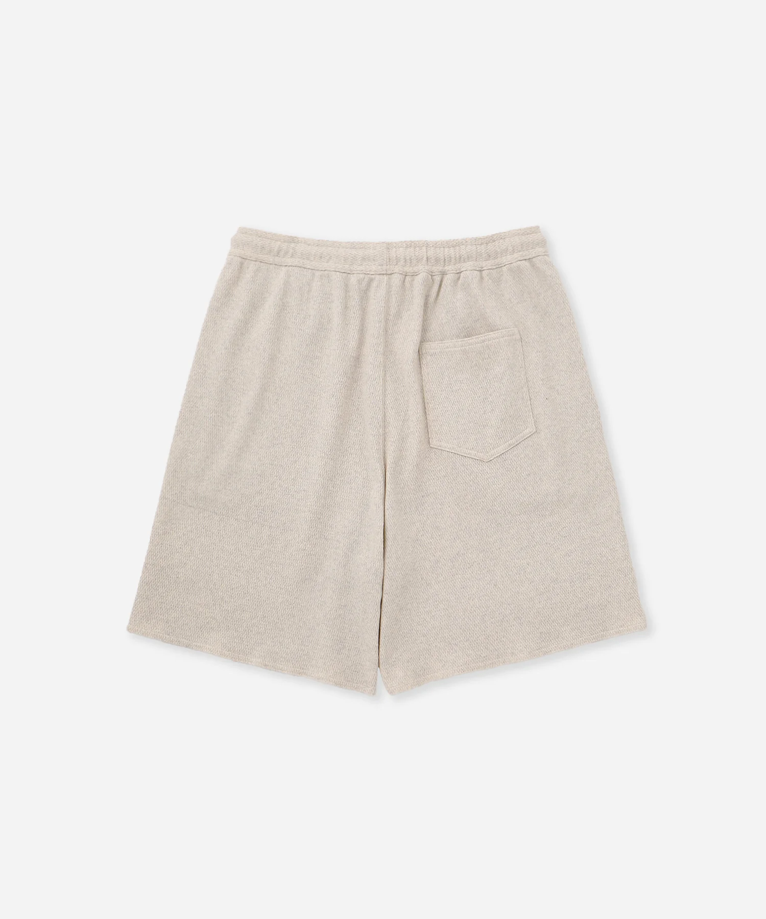 Avalon Track Walkshort - Image 6