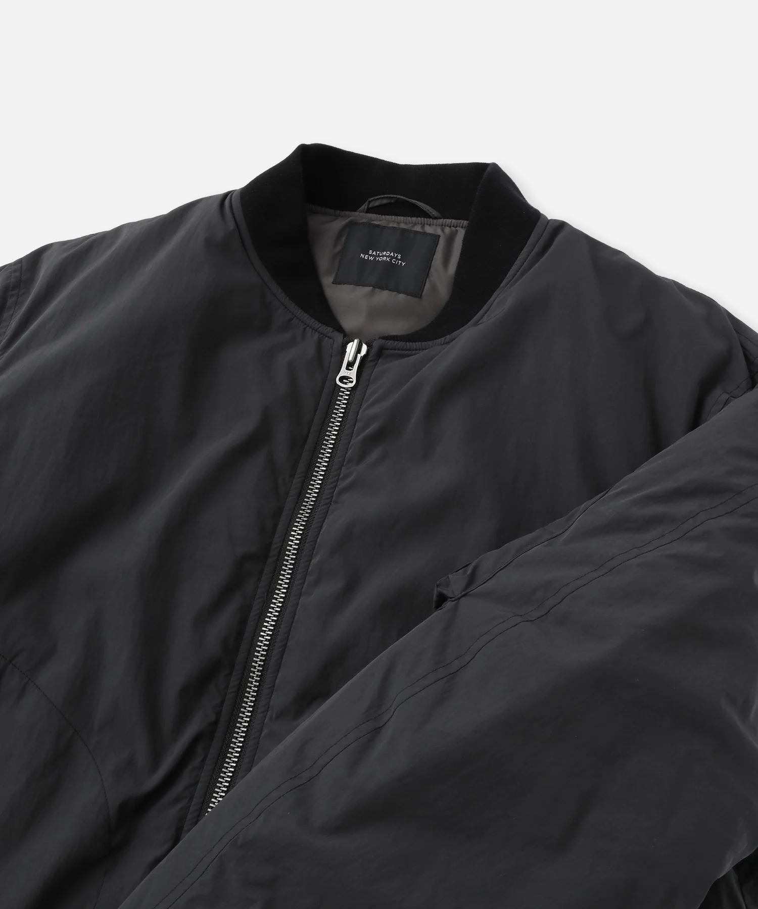 Christo Bomber - Image 4