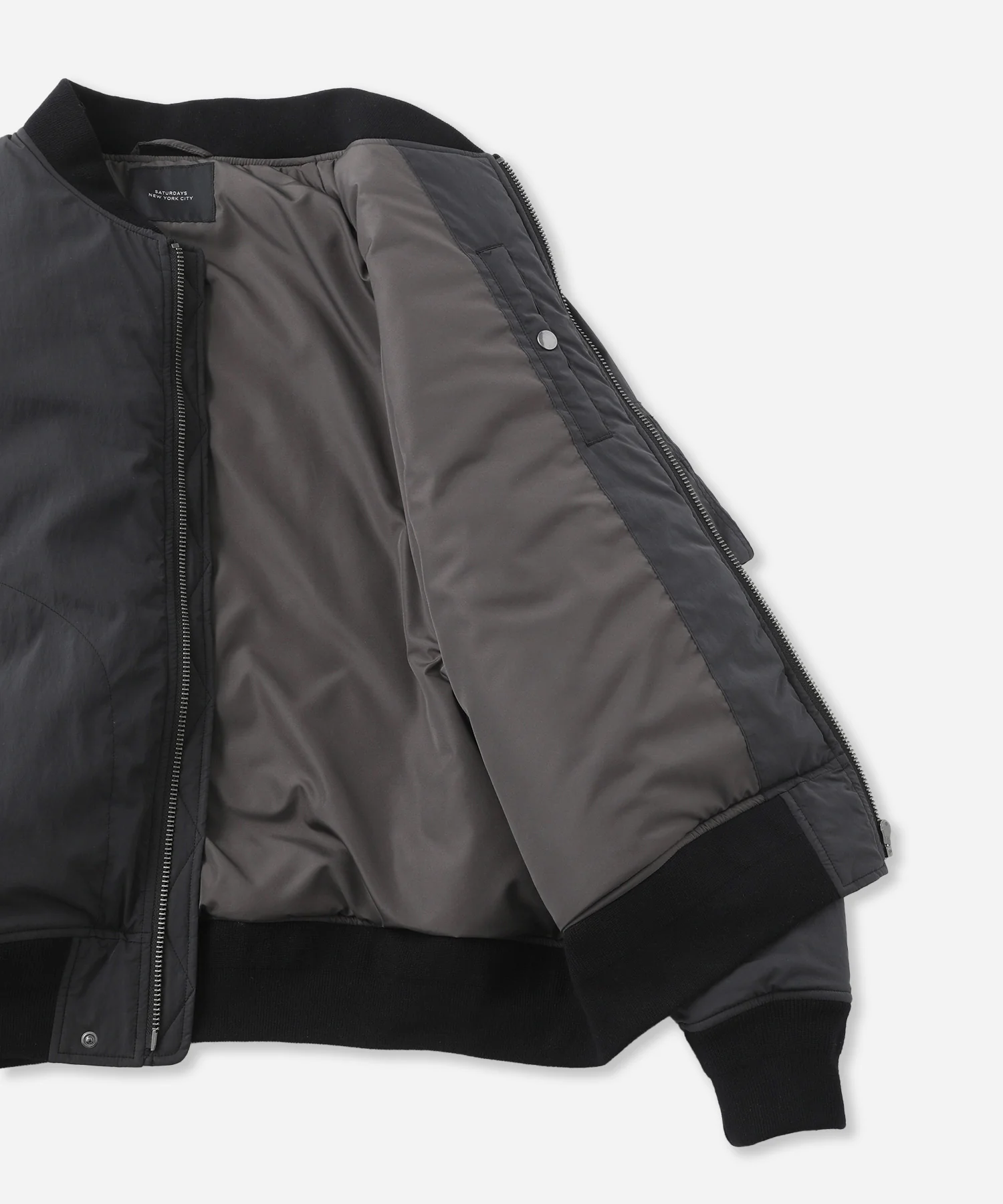 Christo Bomber - Image 5