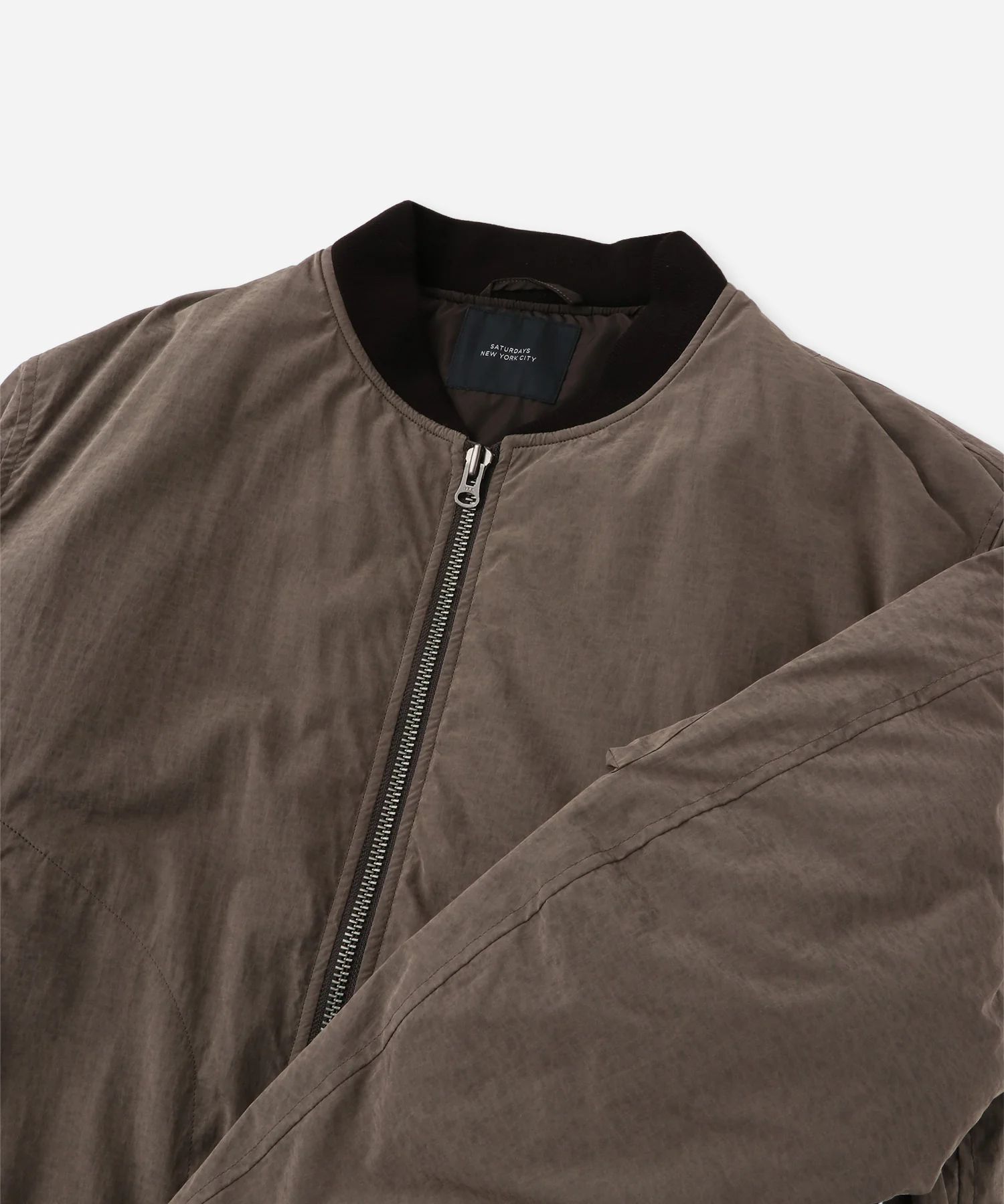 Christo Bomber - Image 4