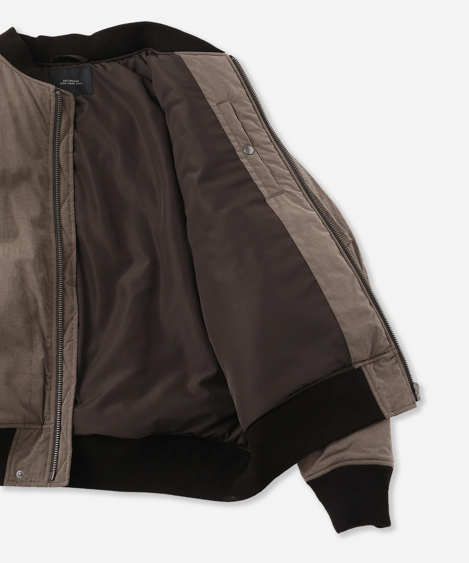 Christo Bomber - Image 5