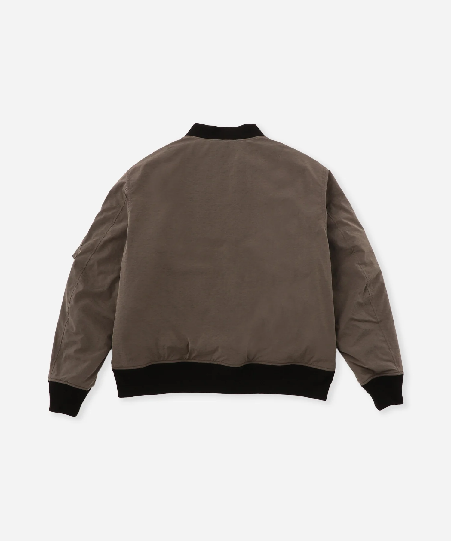 Christo Bomber - Image 6