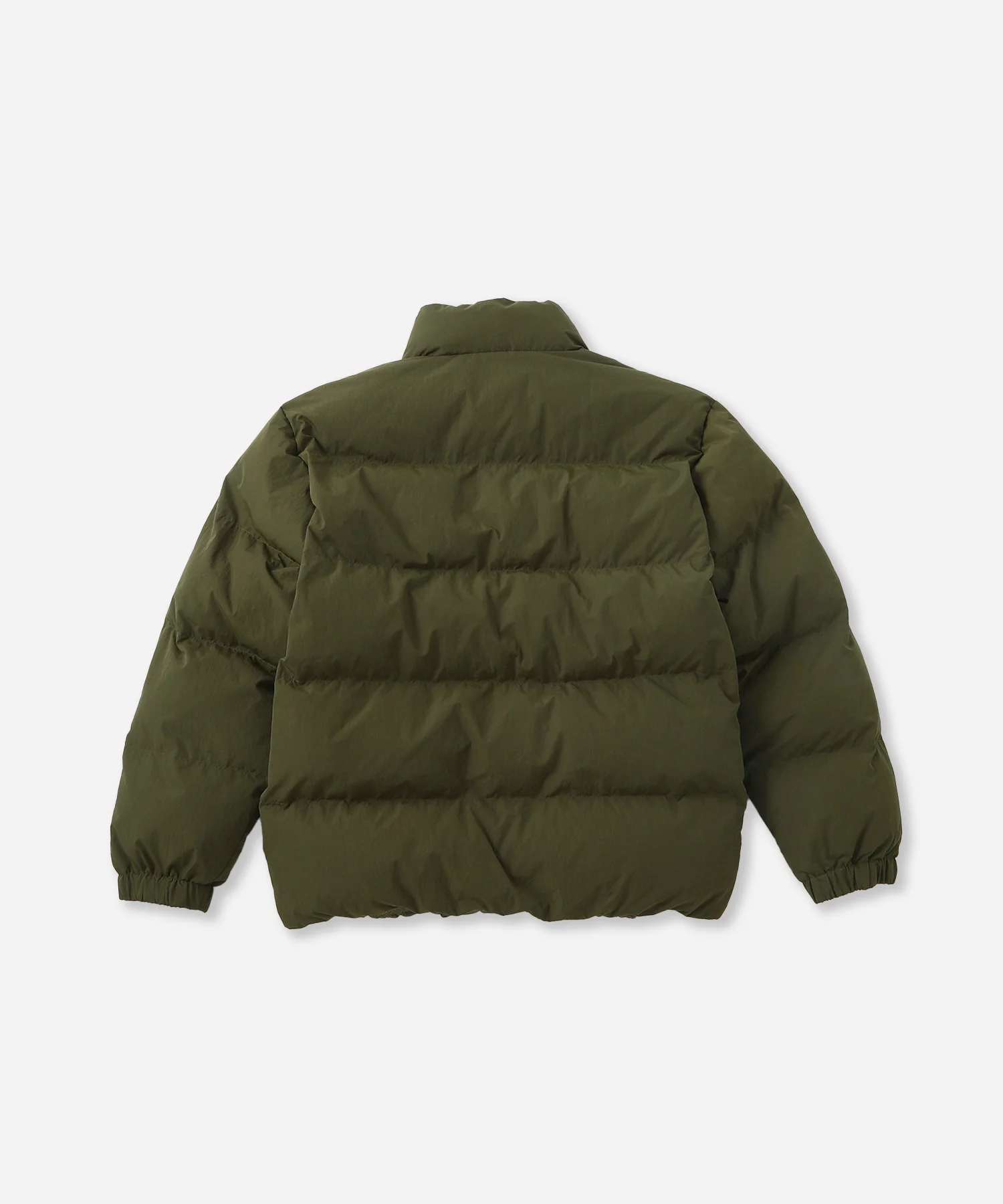 Enomoto Puffer Jacket - Image 5