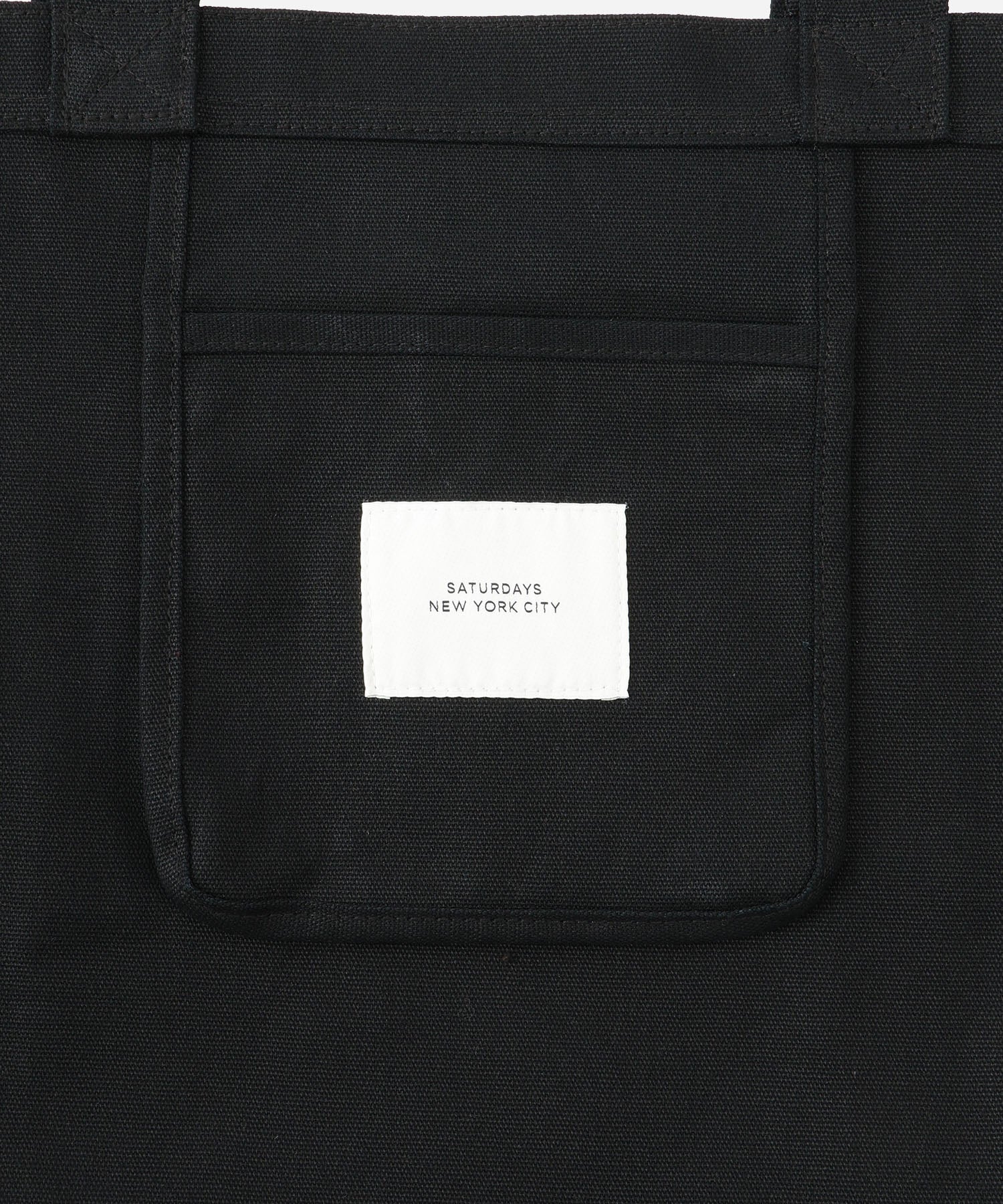Established USA Tote Bag - Image 3