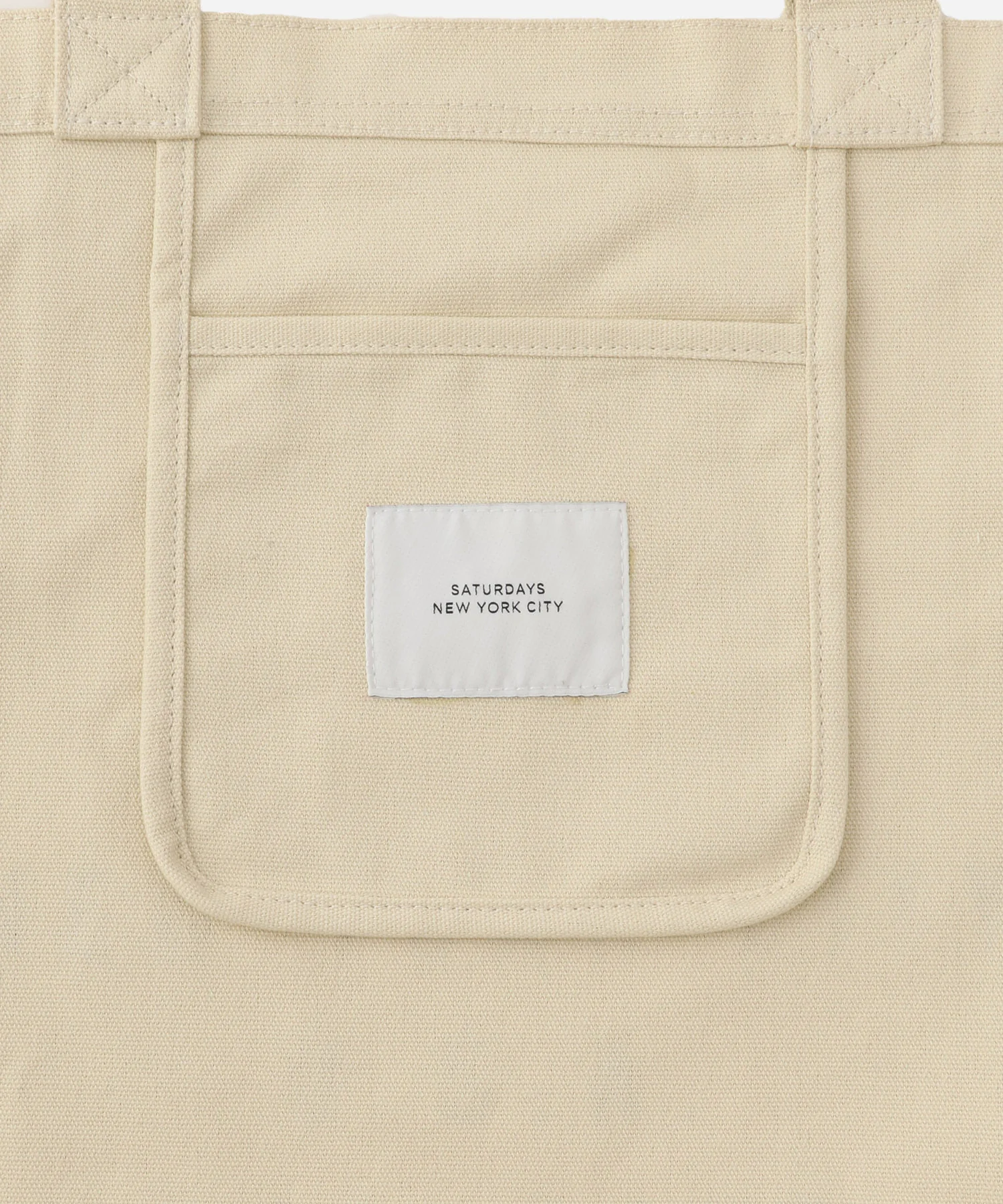 Established USA Tote Bag - Image 3