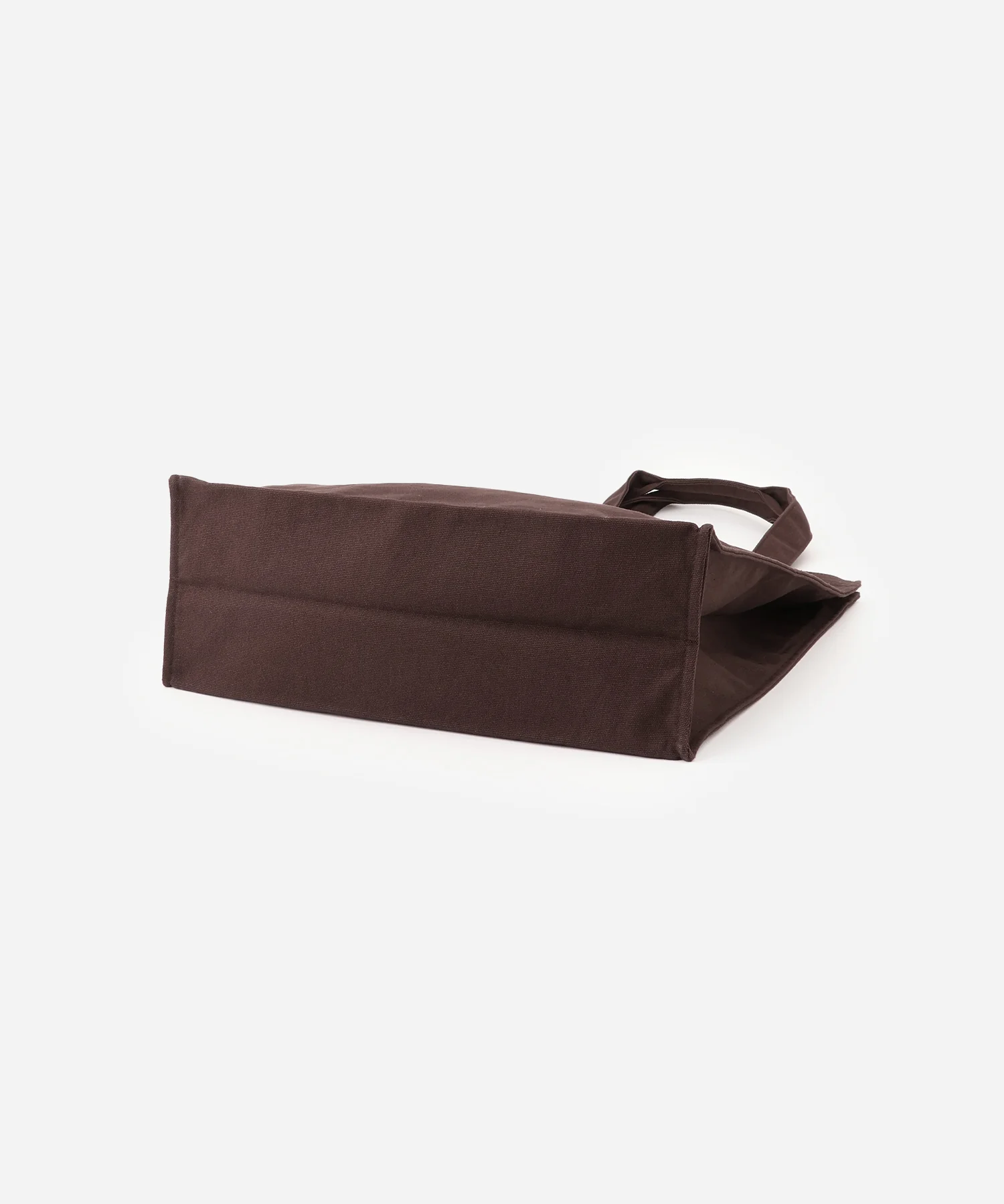 Established USA Tote Bag - Image 4