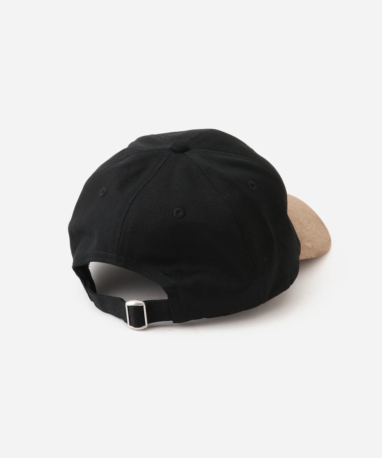 Miller Stacked Standard Cap - Image 4