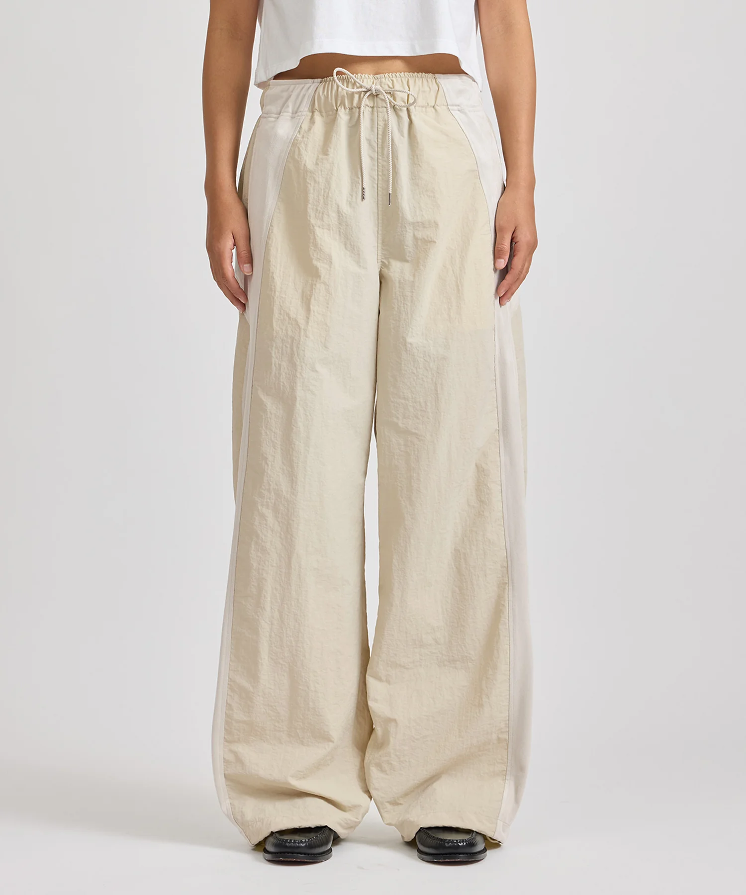 Sadie Training Pant - Image 2