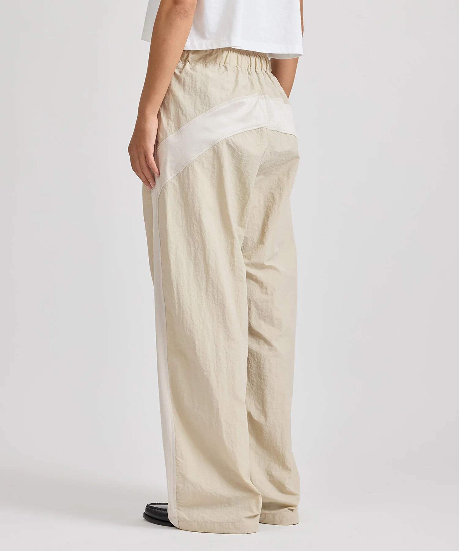 Sadie Training Pant - Image 3