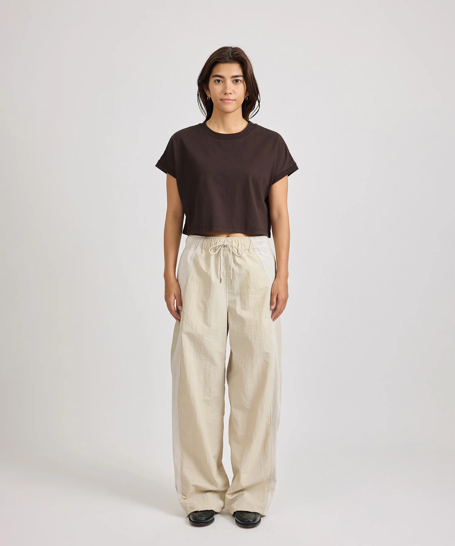 Sadie Training Pant - Image 4