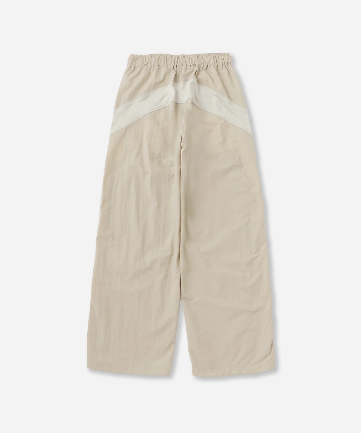 Sadie Training Pant - Image 5