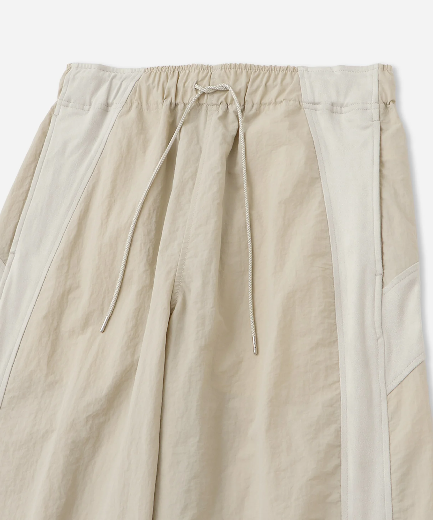 Sadie Training Pant - Image 6