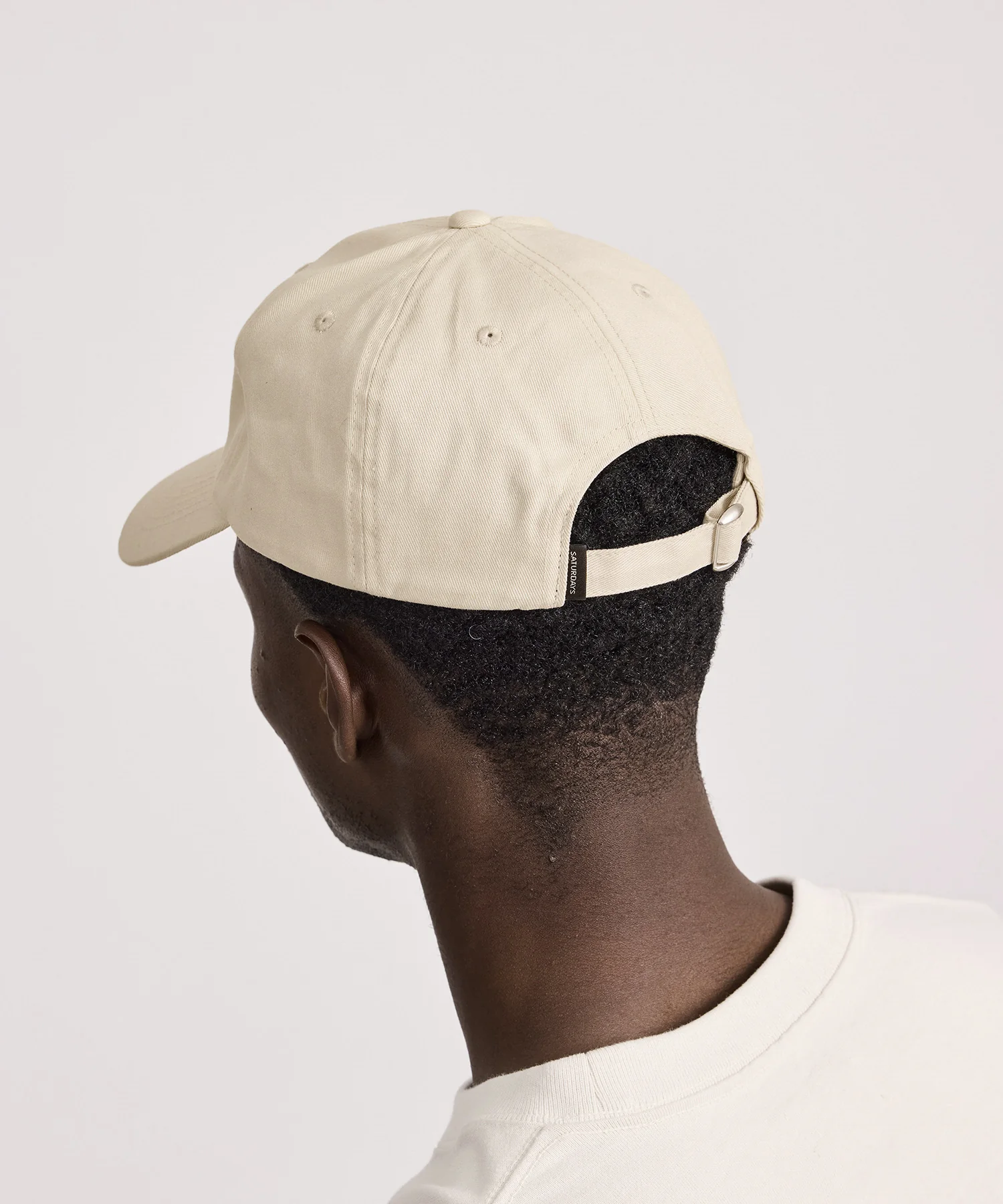 Slash Surf Cap - Image 3