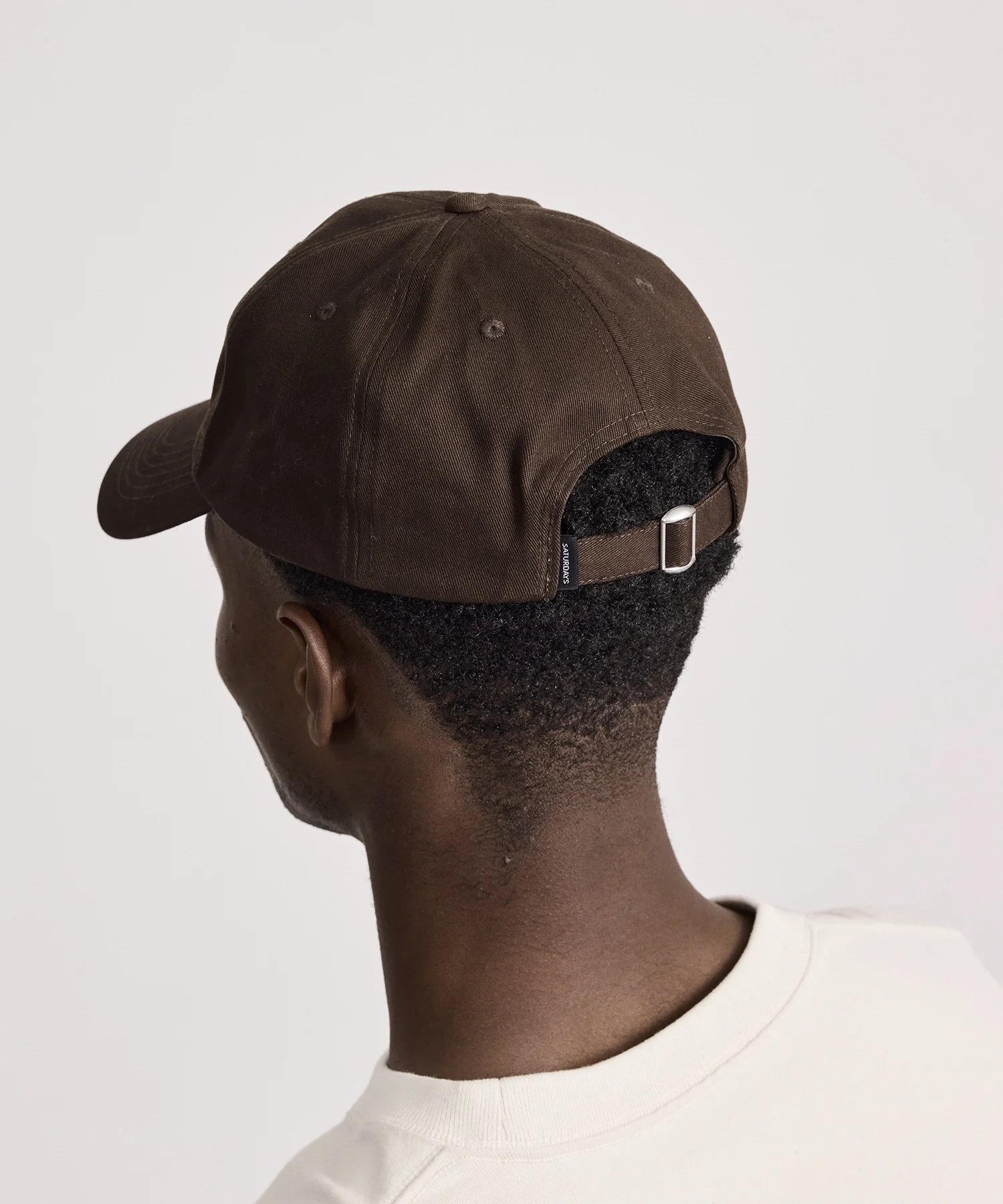Slash Surf Cap - Image 3