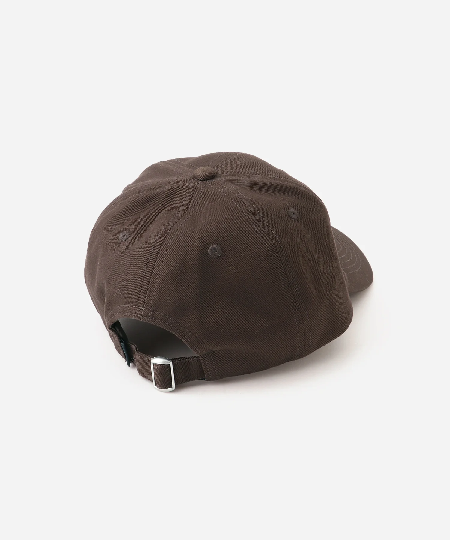 Slash Surf Cap - Image 4