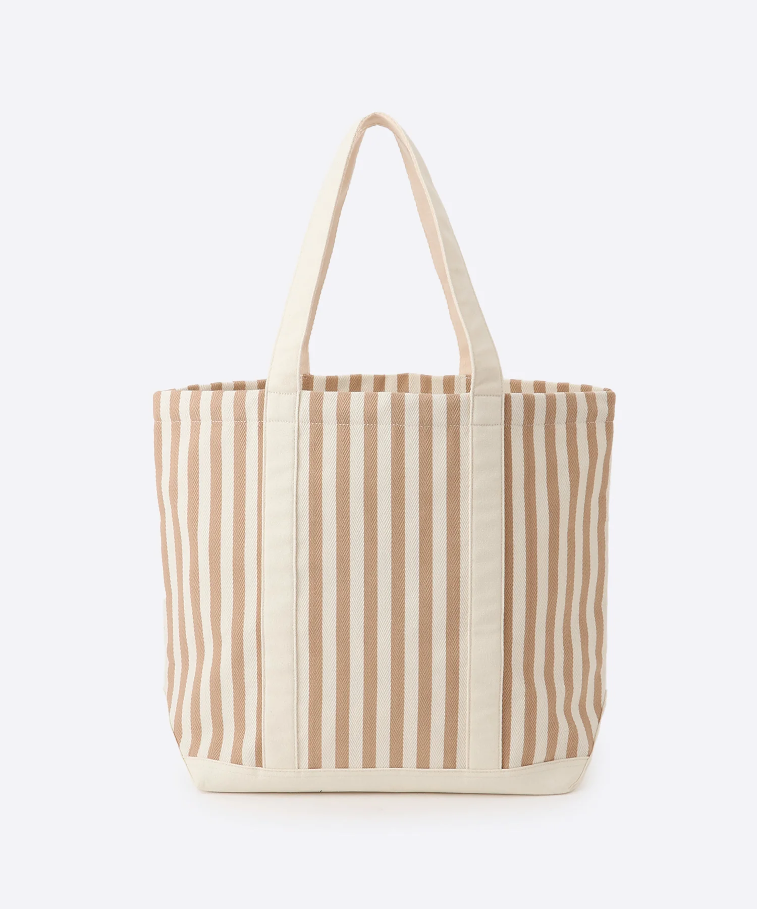 SNYC Boat Tote Bag - Image 3