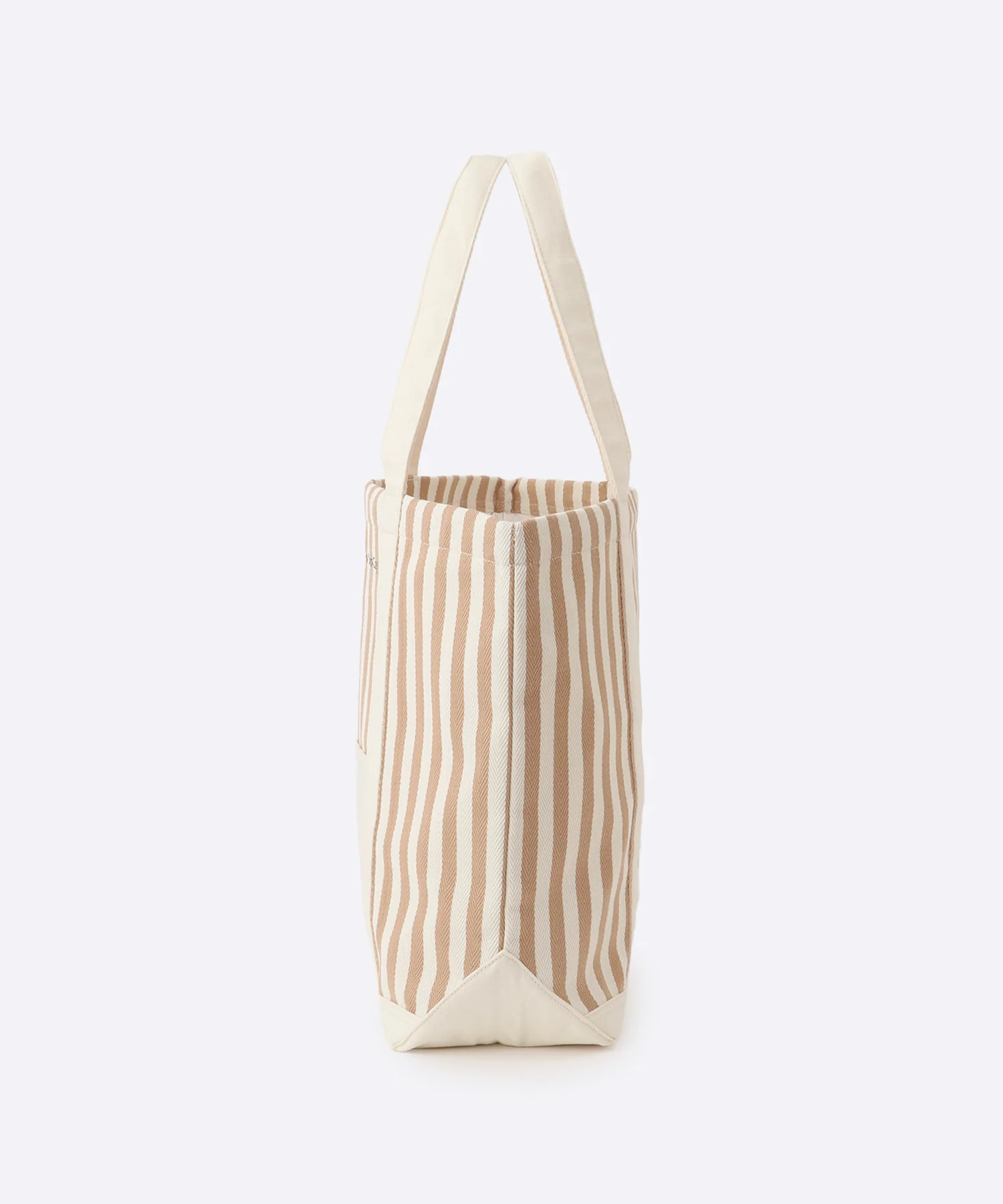 SNYC Boat Tote Bag - Image 4