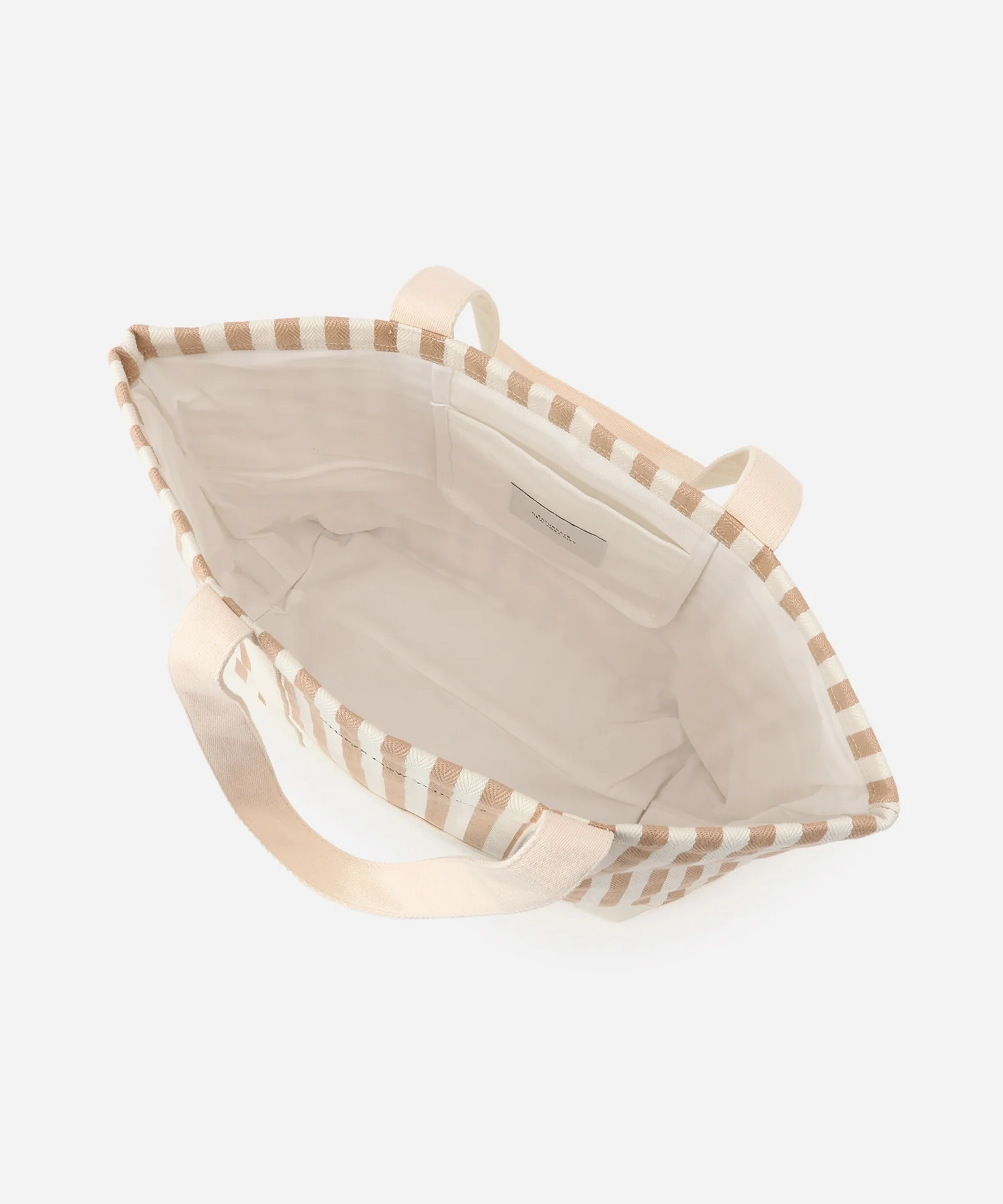 SNYC Boat Tote Bag - Image 5