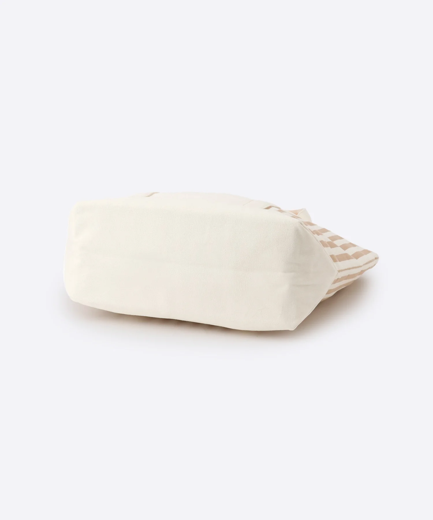 SNYC Boat Tote Bag - Image 7
