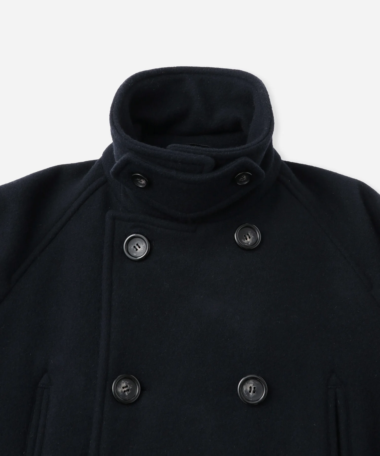 Soichi Peacoat - Image 5