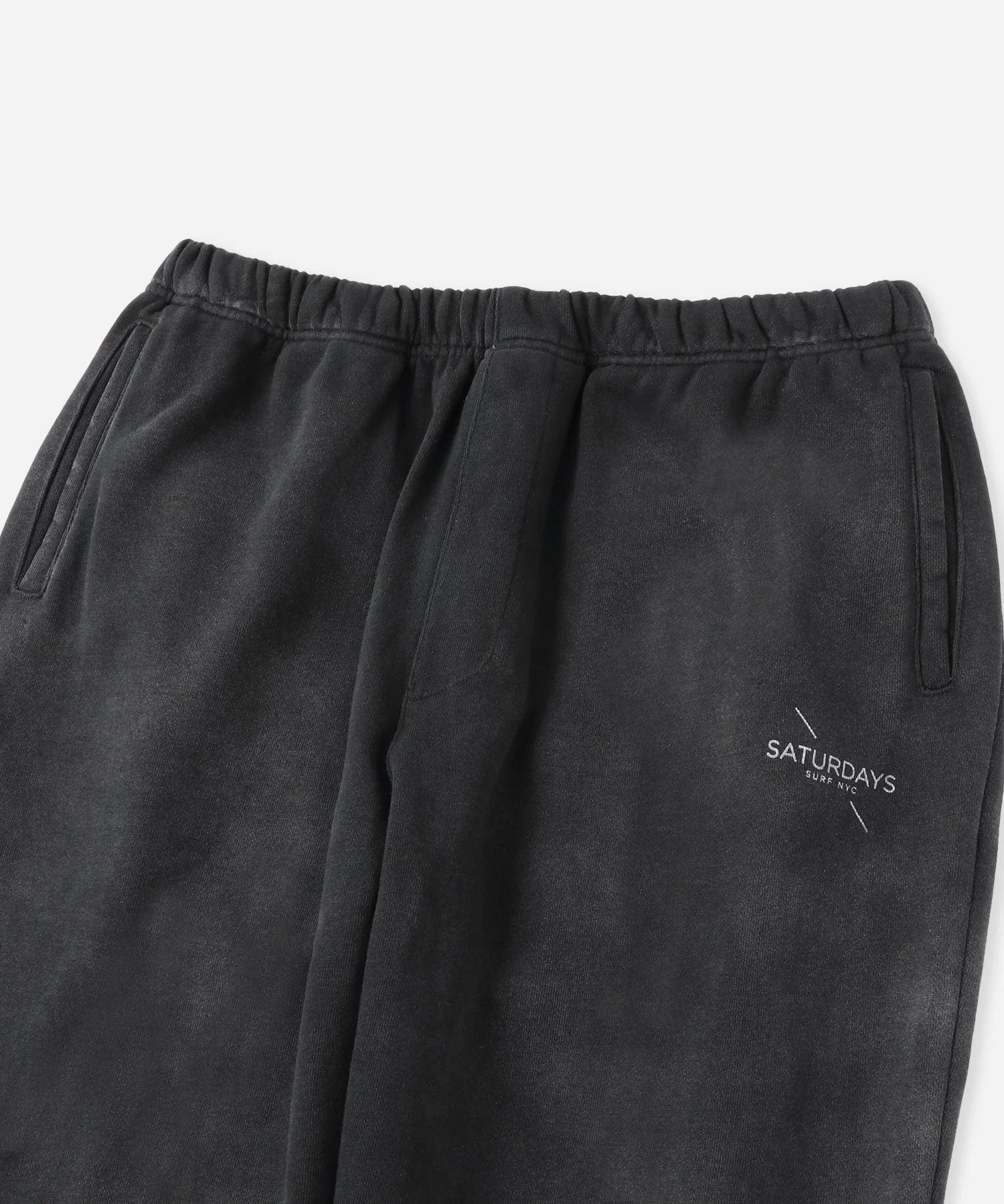 Taka Surf Sweatpant - Image 5