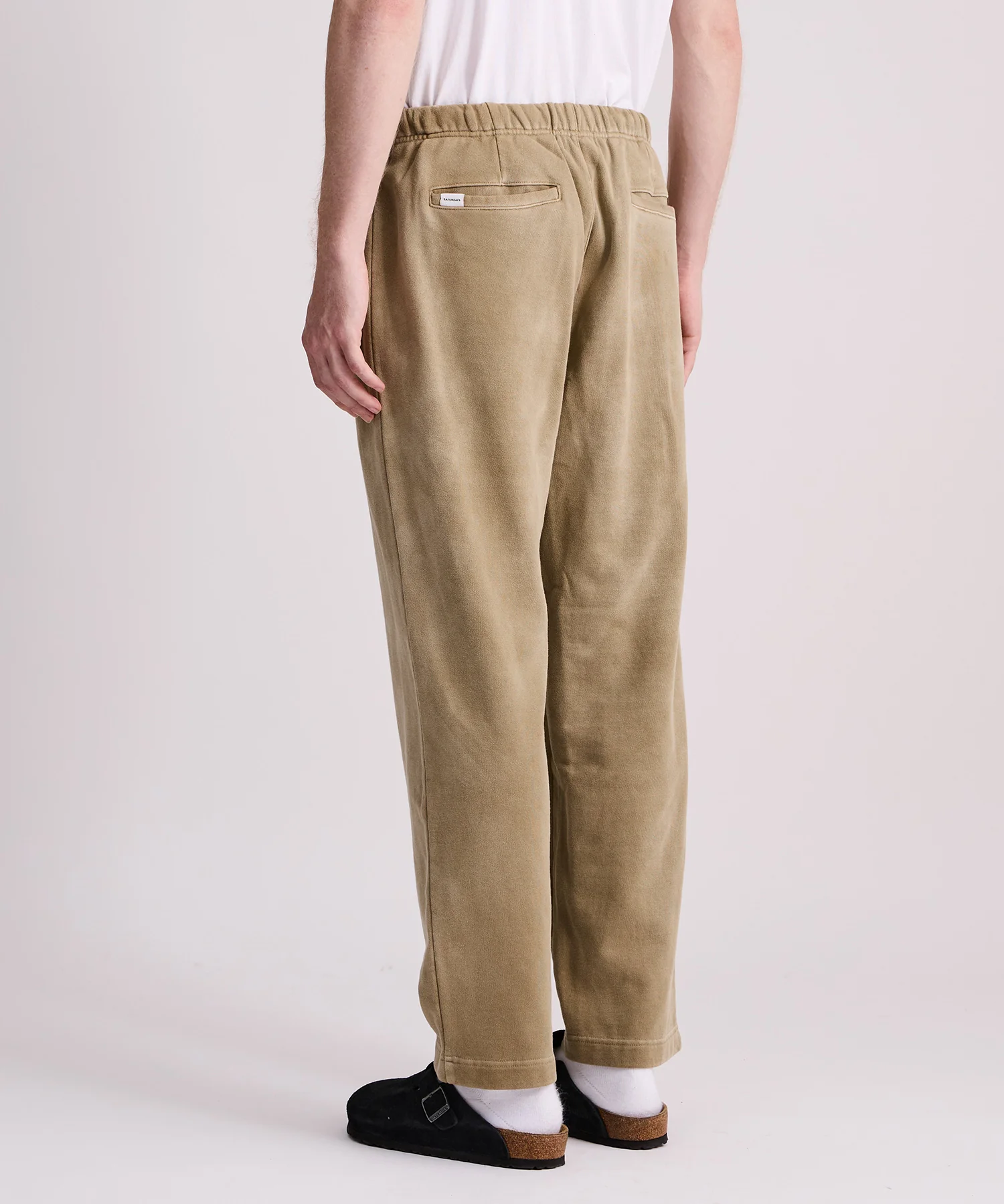 Taka Surf Sweatpant - Image 3