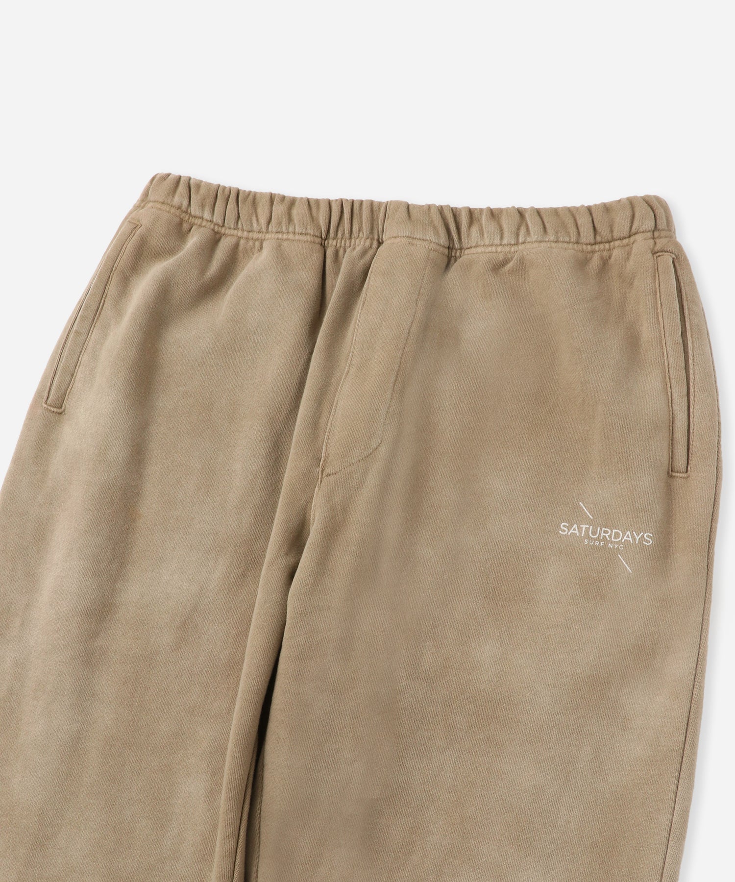 Taka Surf Sweatpant - Image 5