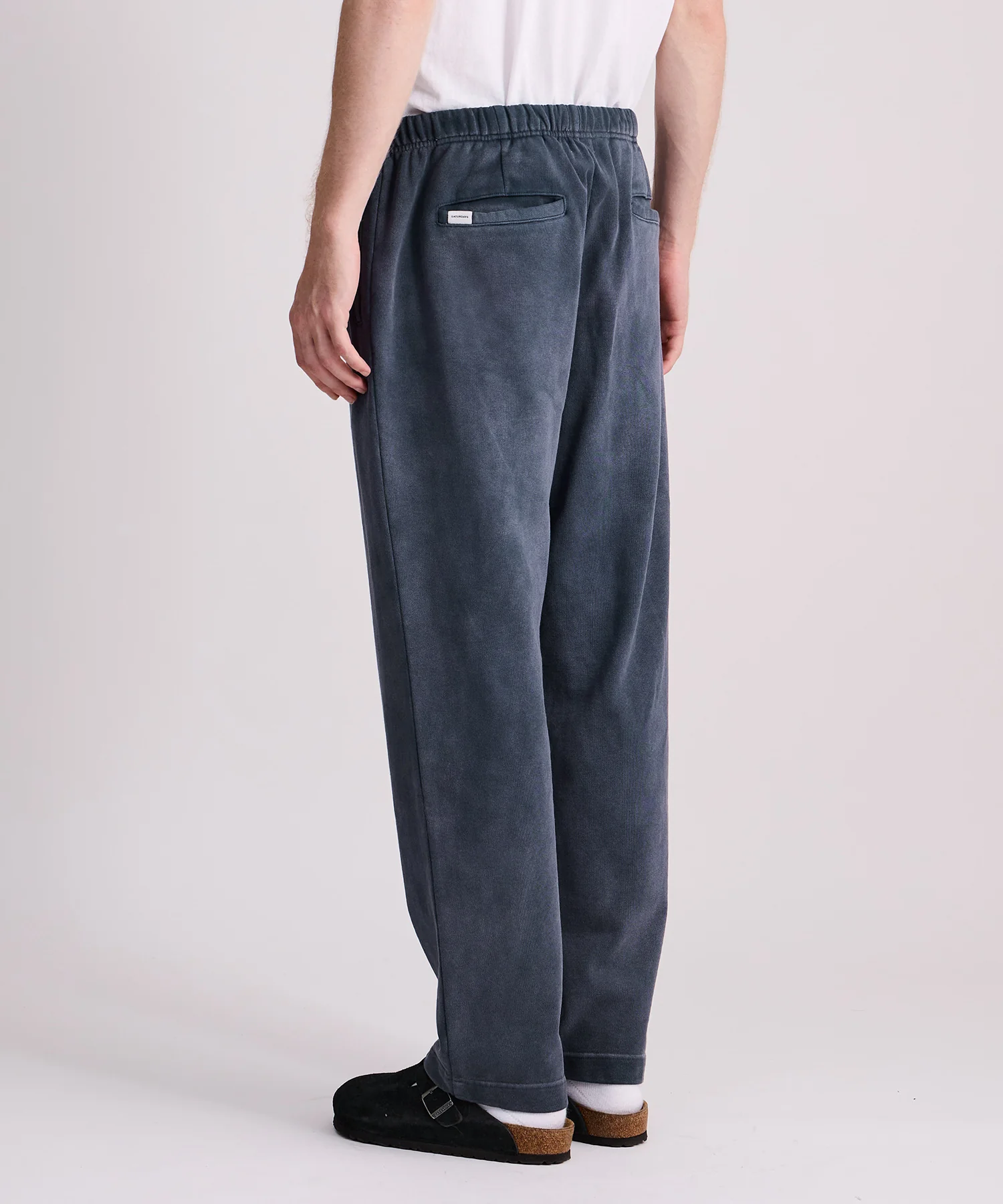 Taka Surf Sweatpant - Image 3