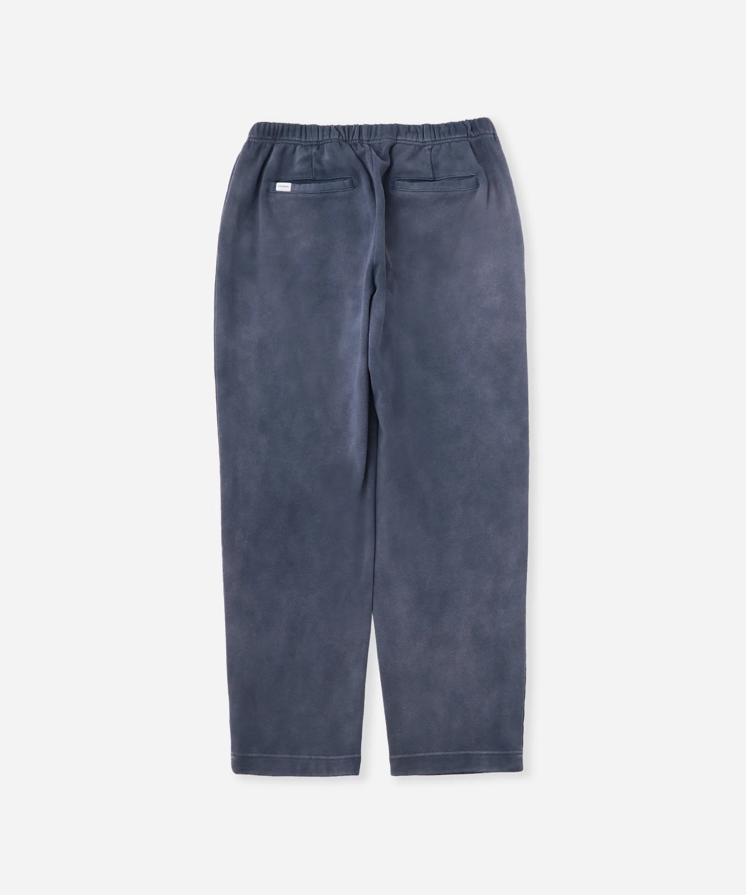 Taka Surf Sweatpant - Image 6