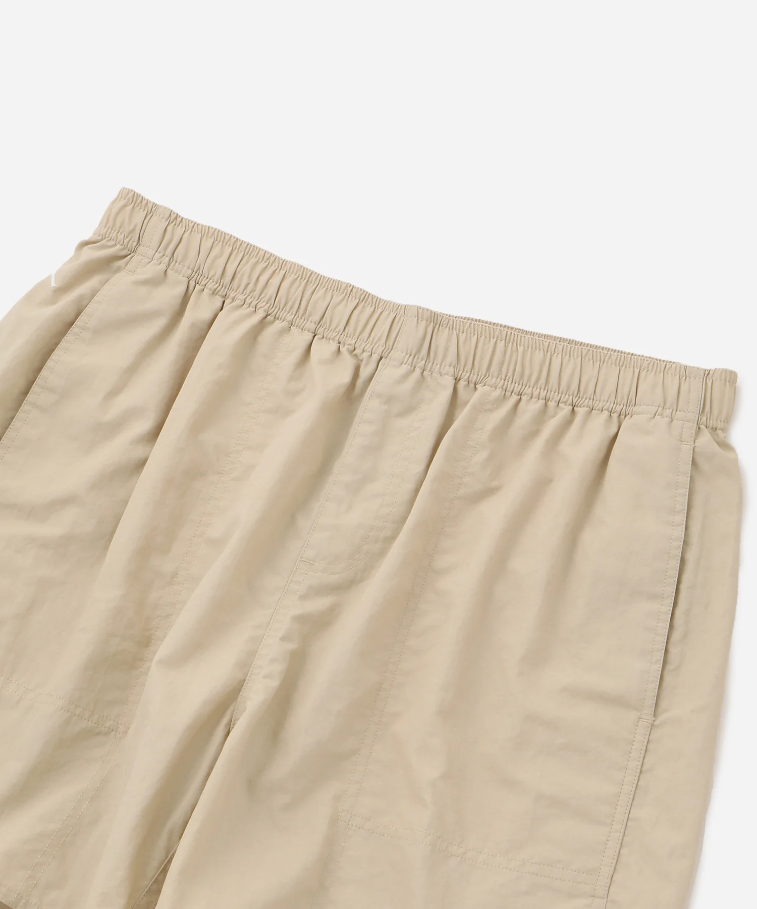 Talley Washed Swim Short - Image 5