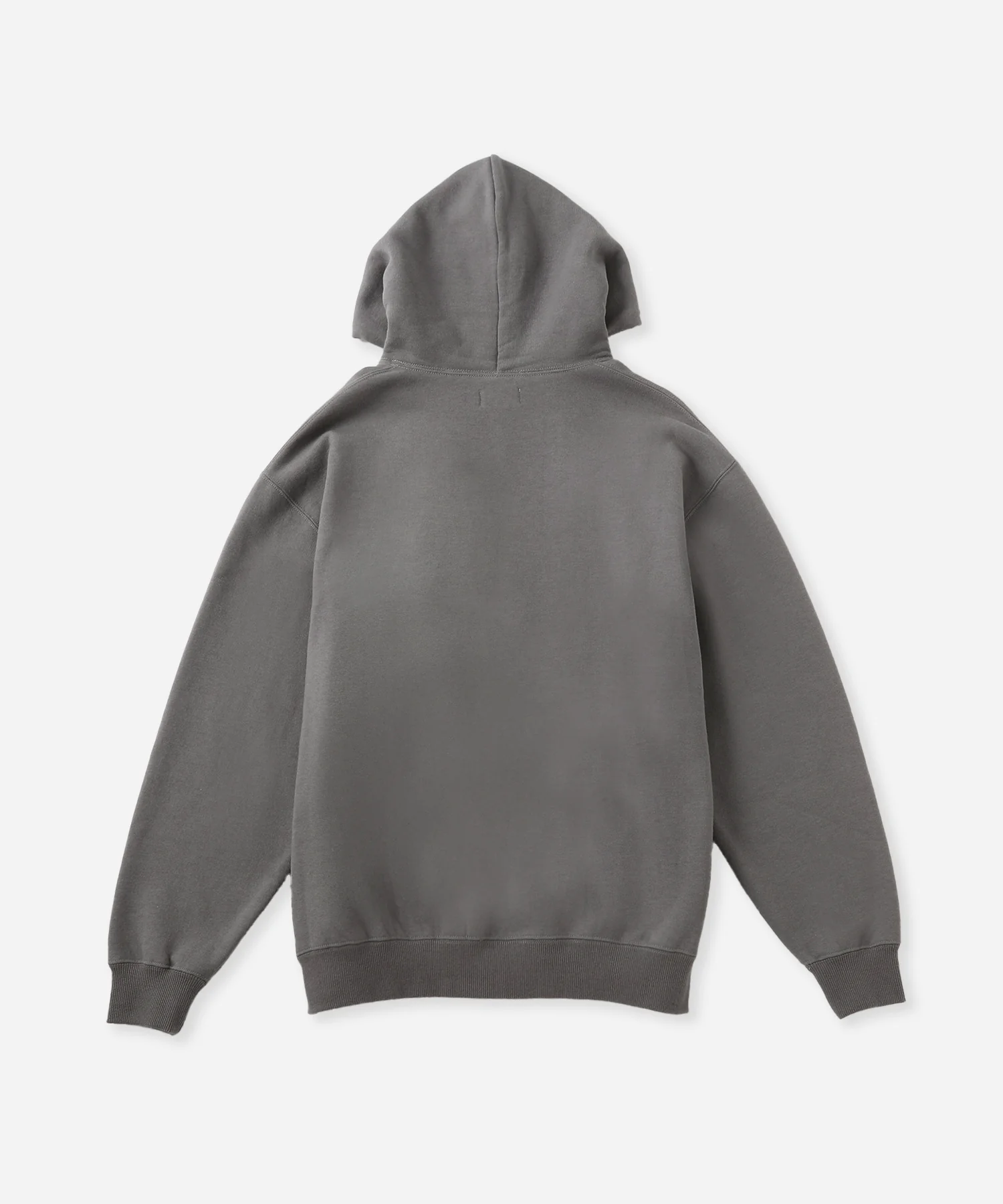 Warren Miller Stacked Hoodie - Image 5