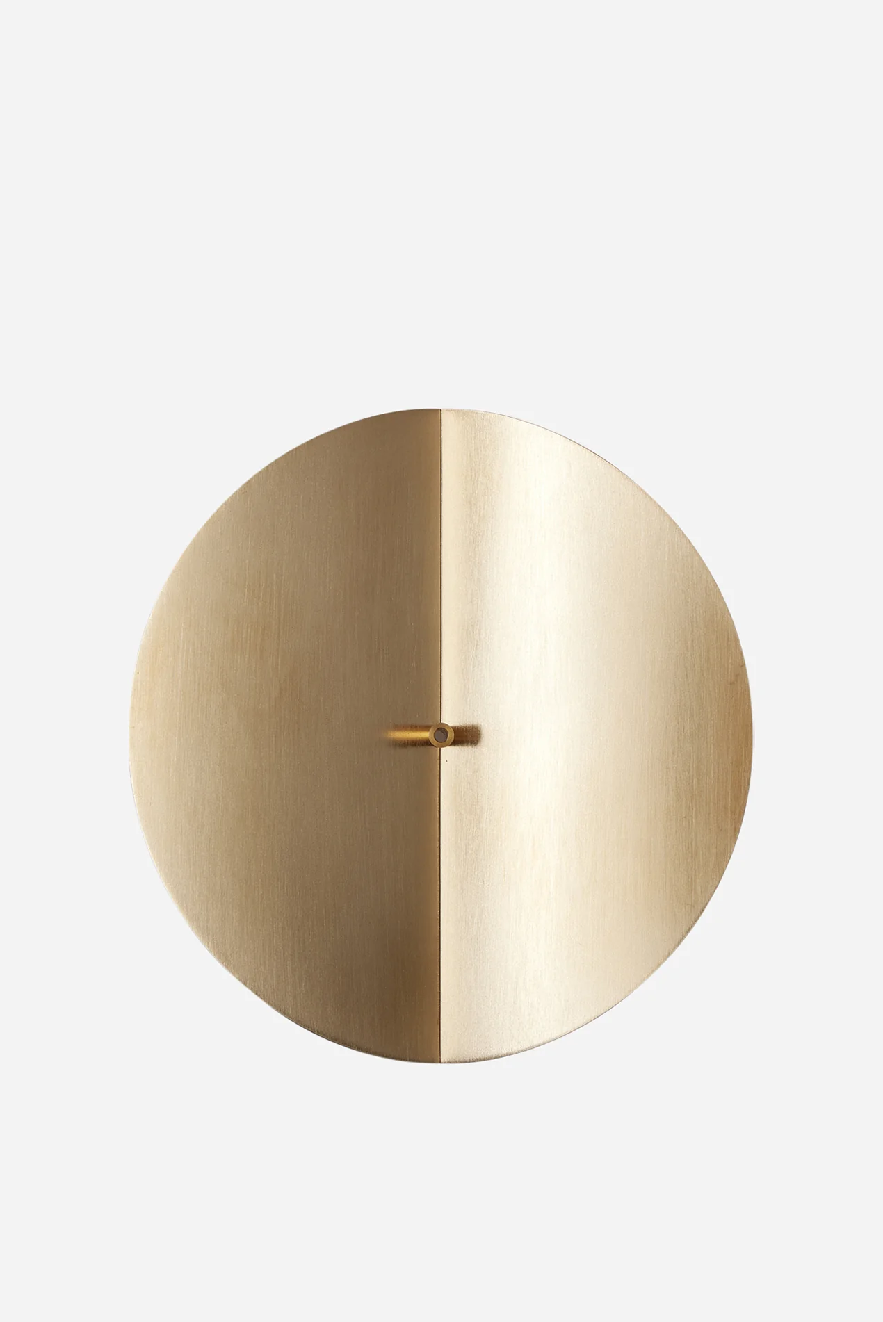 Brass Incense Holder - Image 4