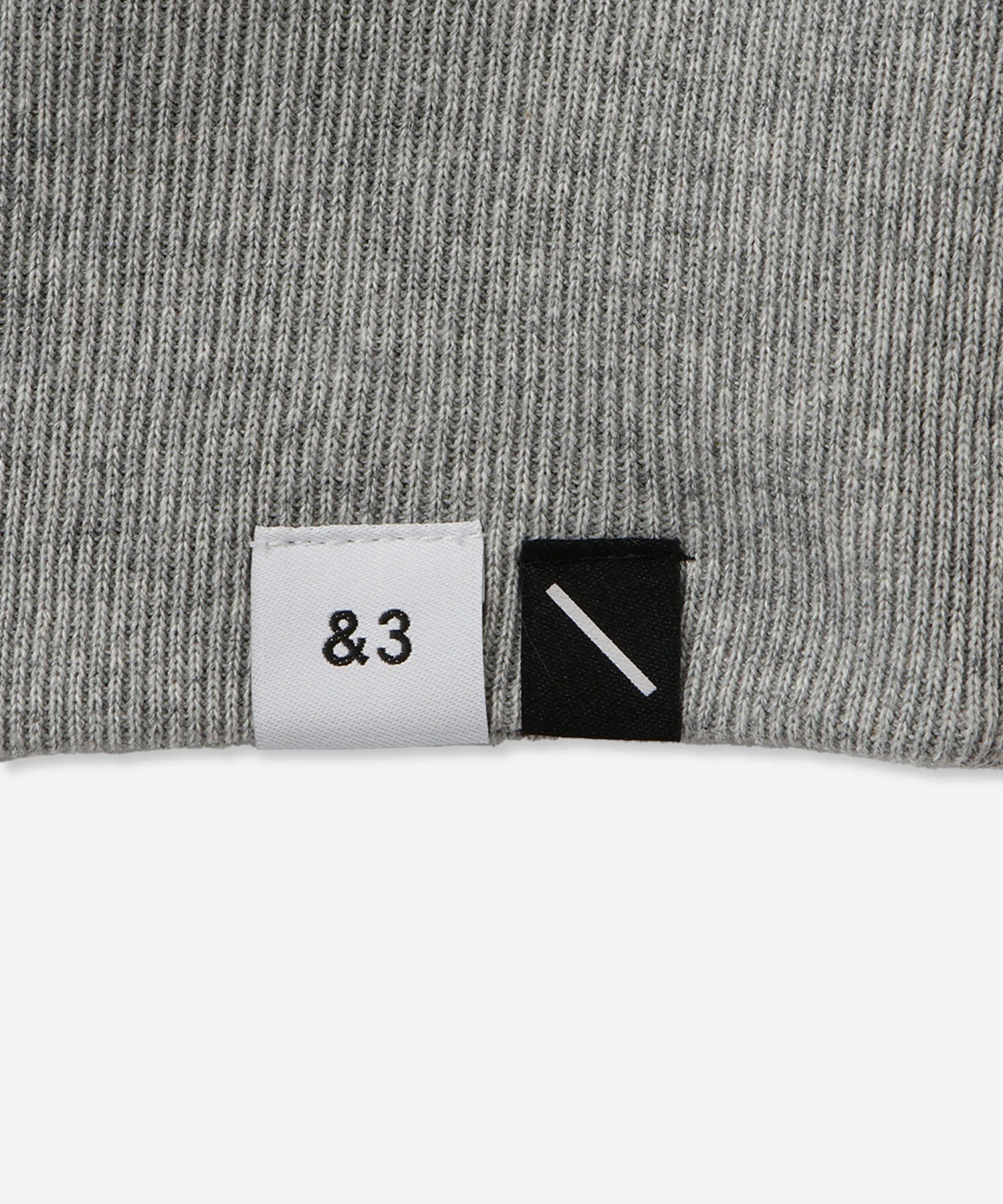 Bedwin x Saturdays Bean Town Sweat - Image 6