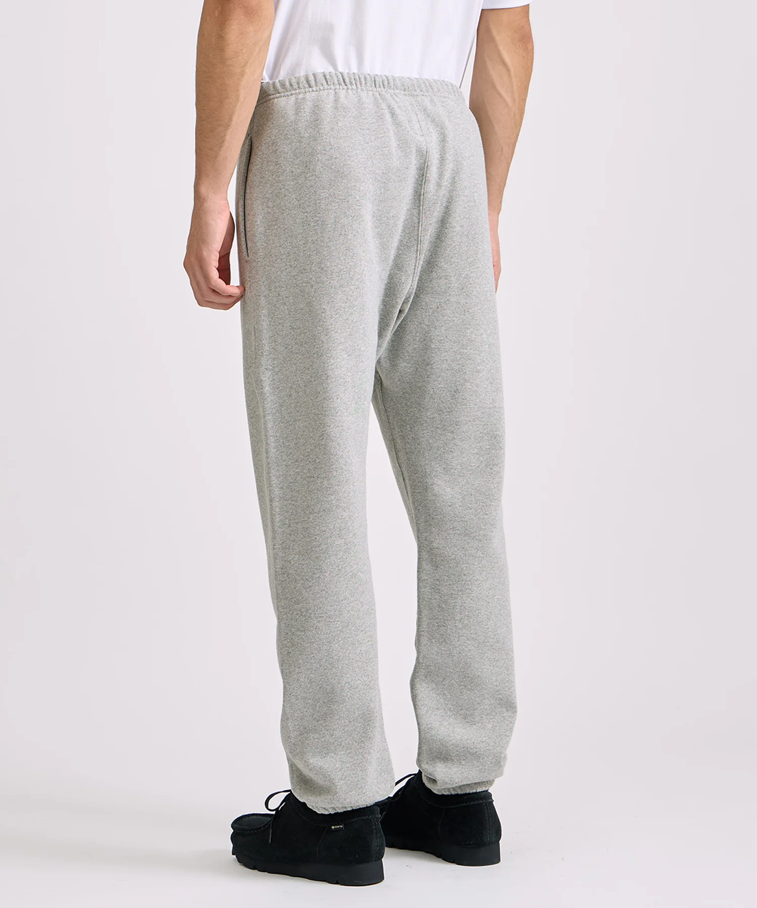 Bedwin x Saturdays Boston Sweatpants - Image 3