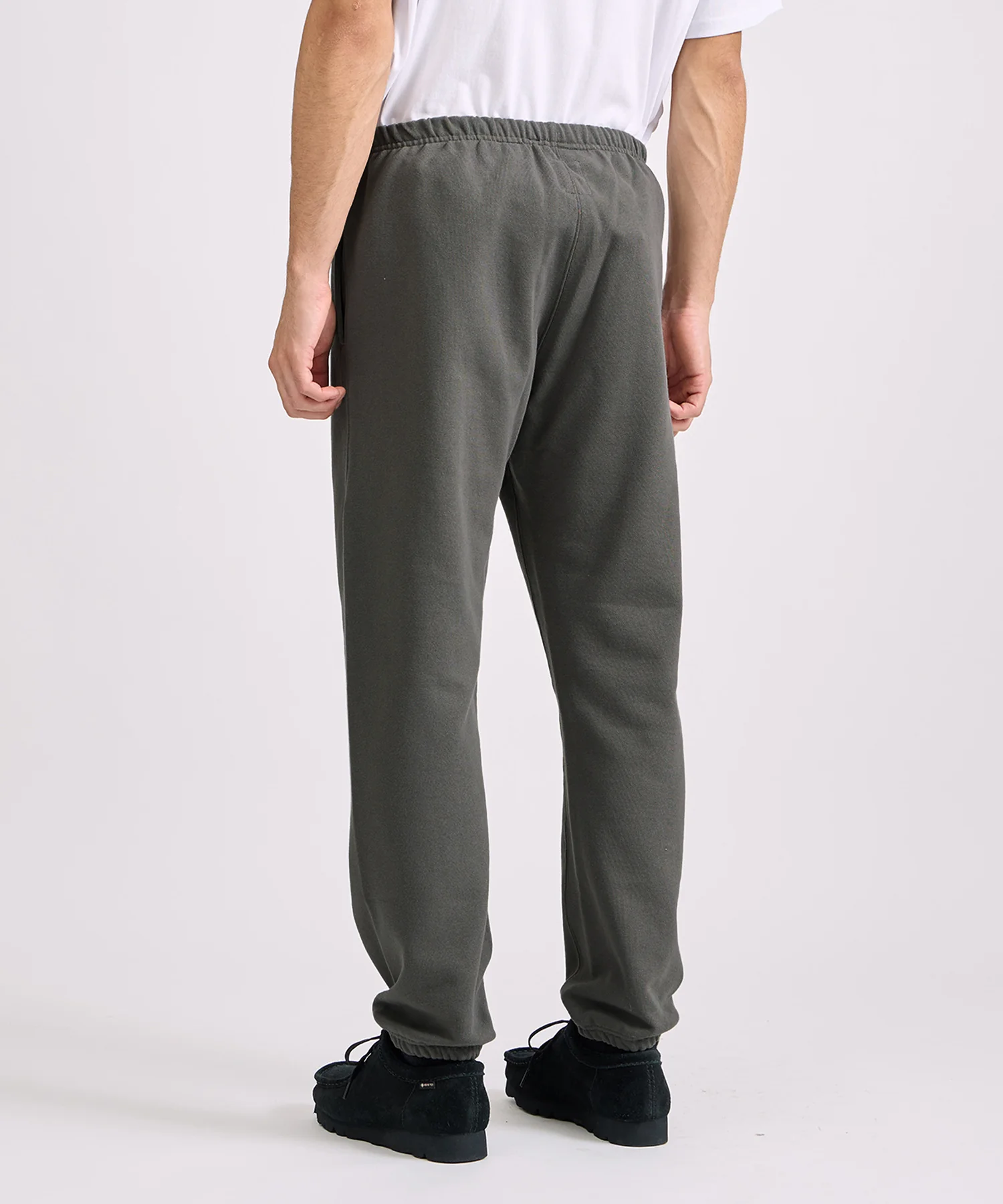 Bedwin x Saturdays Boston Sweatpants - Image 3