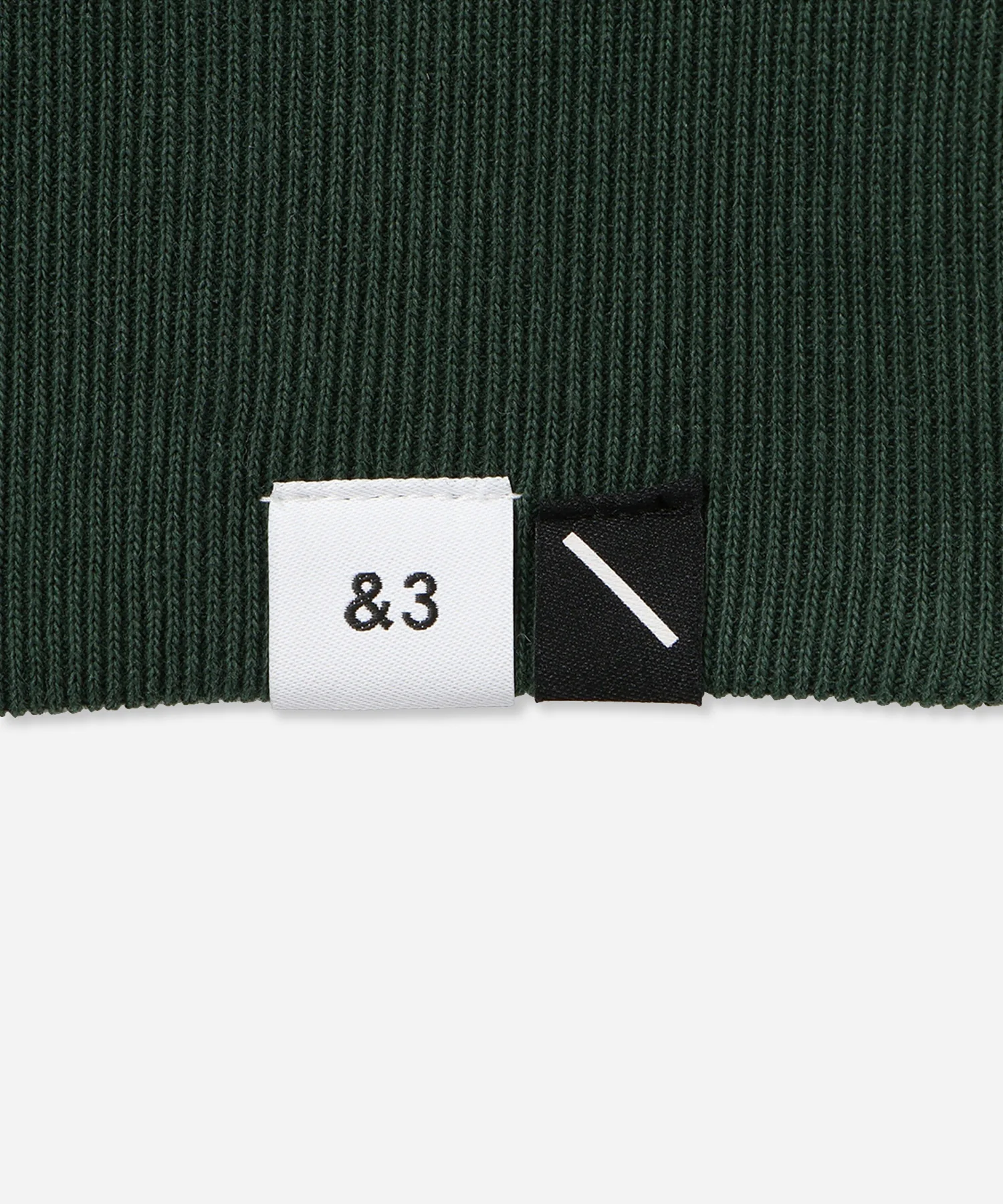 Bedwin x Saturdays Chelsea Sweat - Image 6