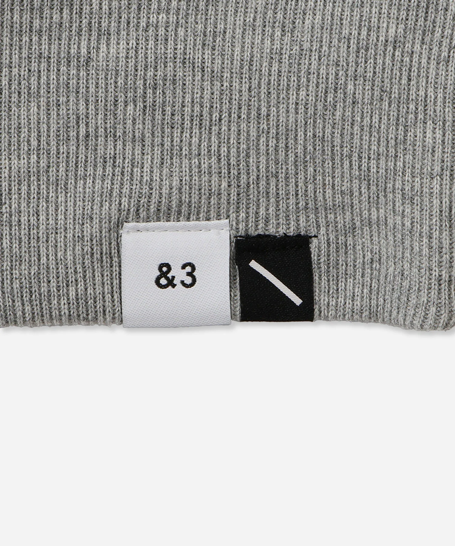 Bedwin x Saturdays Chelsea Sweat - Image 6