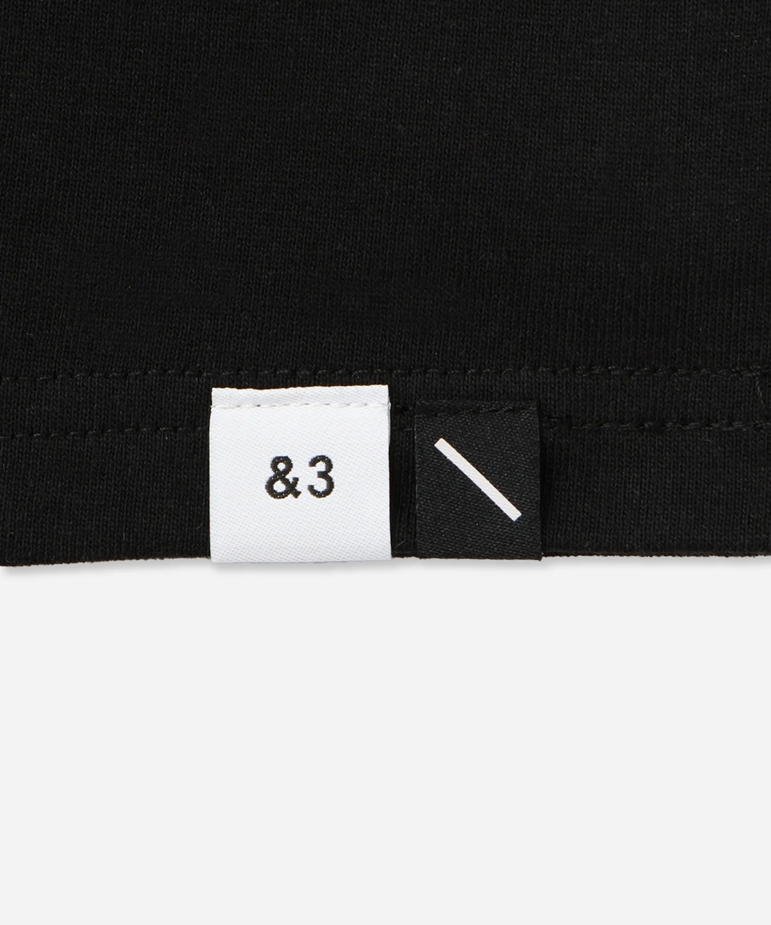 Bedwin x Saturdays Miami Tee - Image 5
