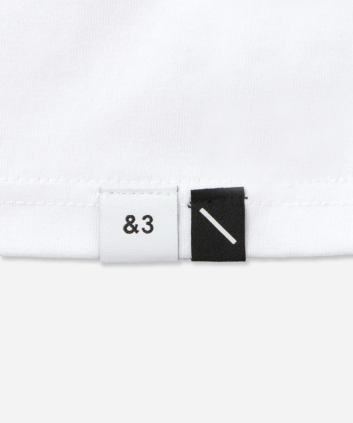 Bedwin x Saturdays Miami Tee - Image 5