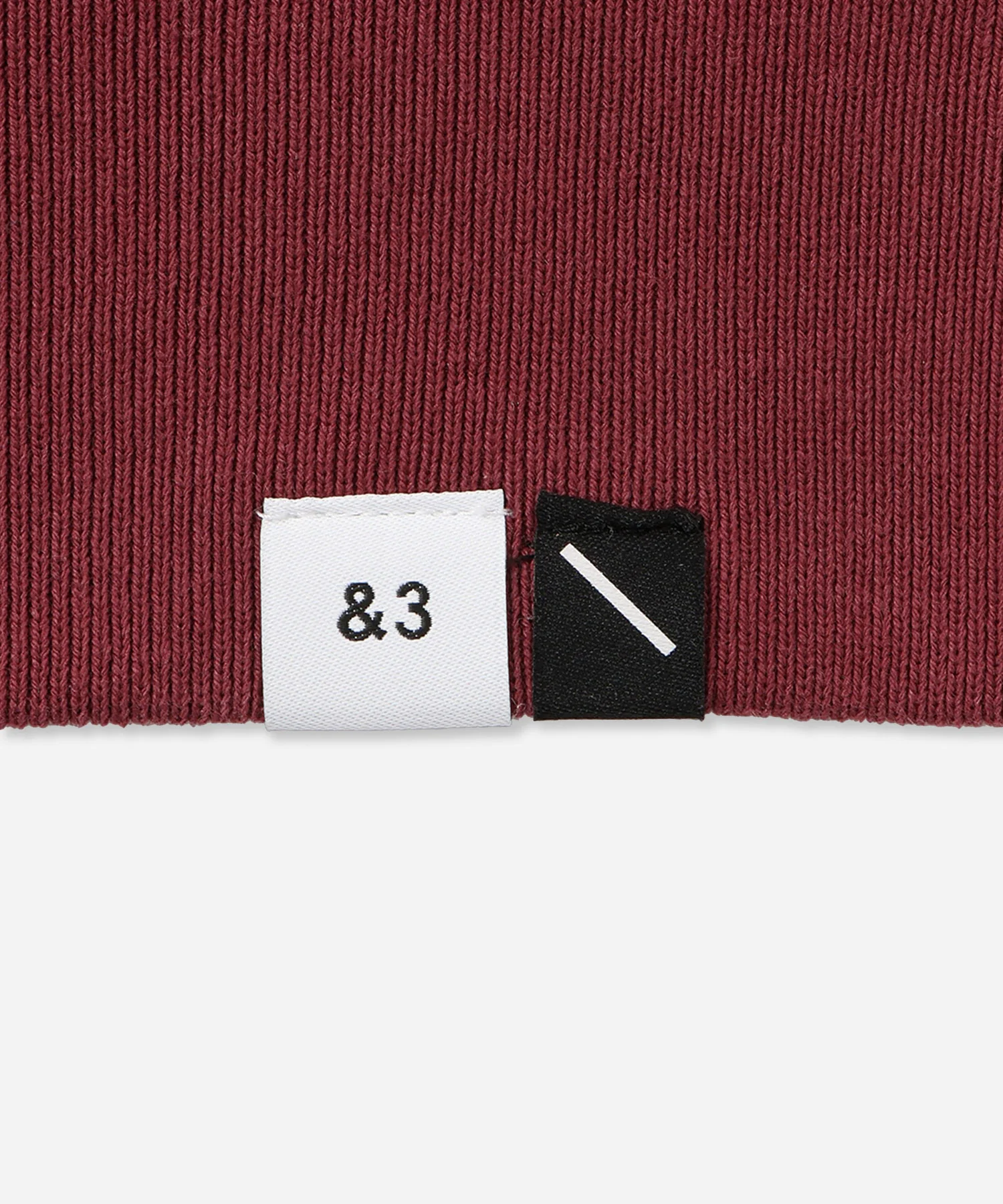 Bedwin x Saturdays New York Hoodie - Image 6