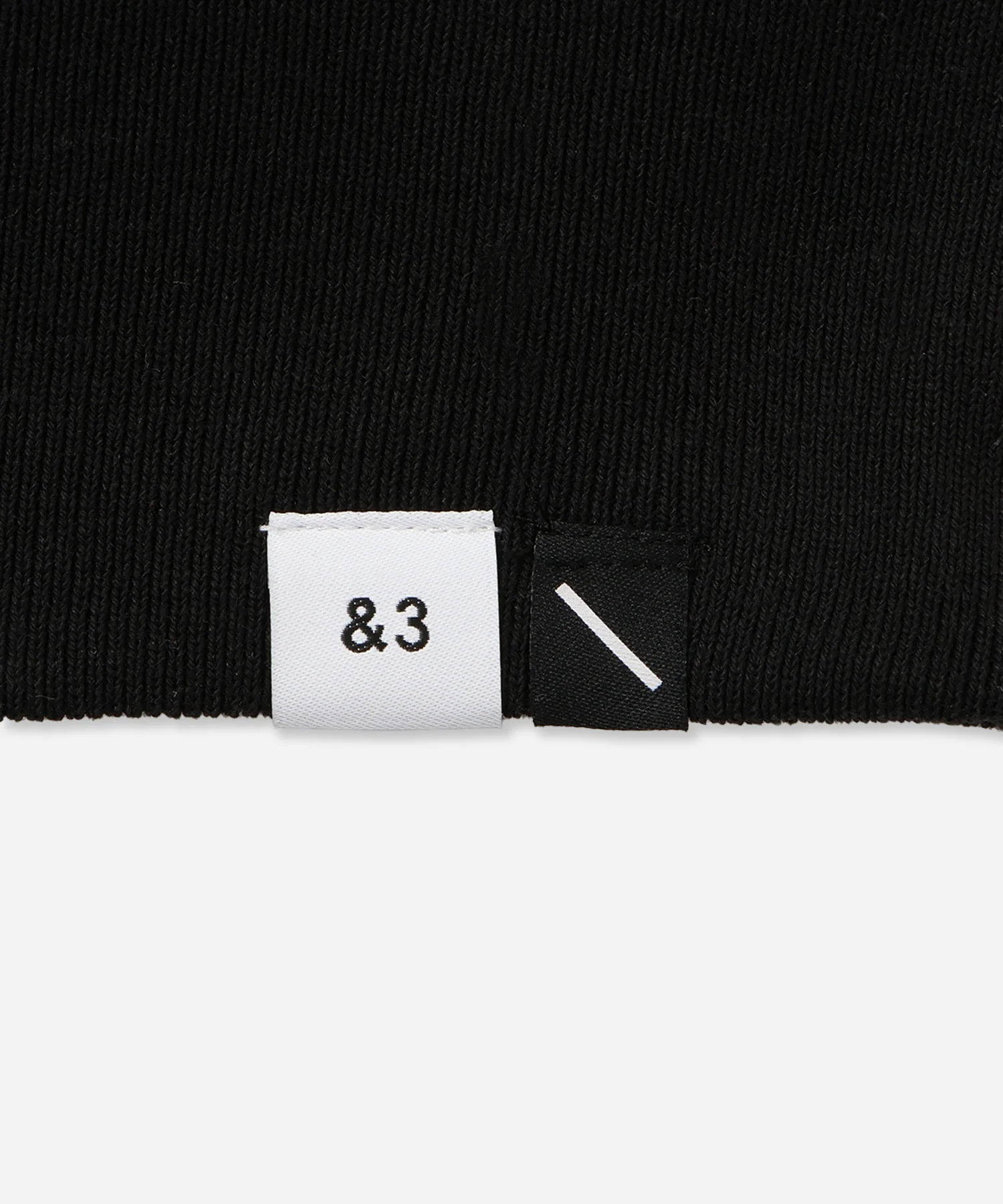 Bedwin x Saturdays New York Hoodie - Image 6