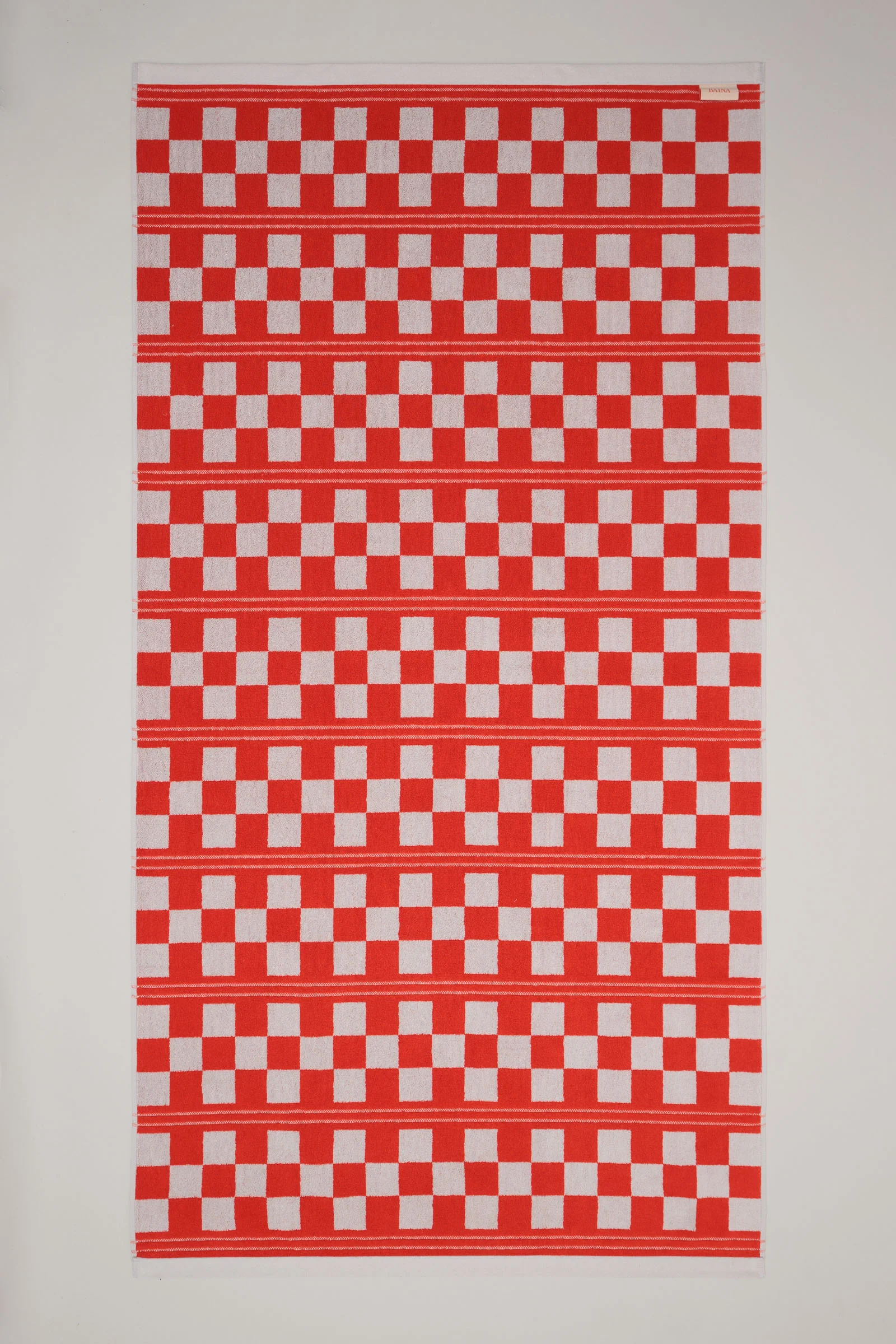 Busby Pool Towel - Image 2