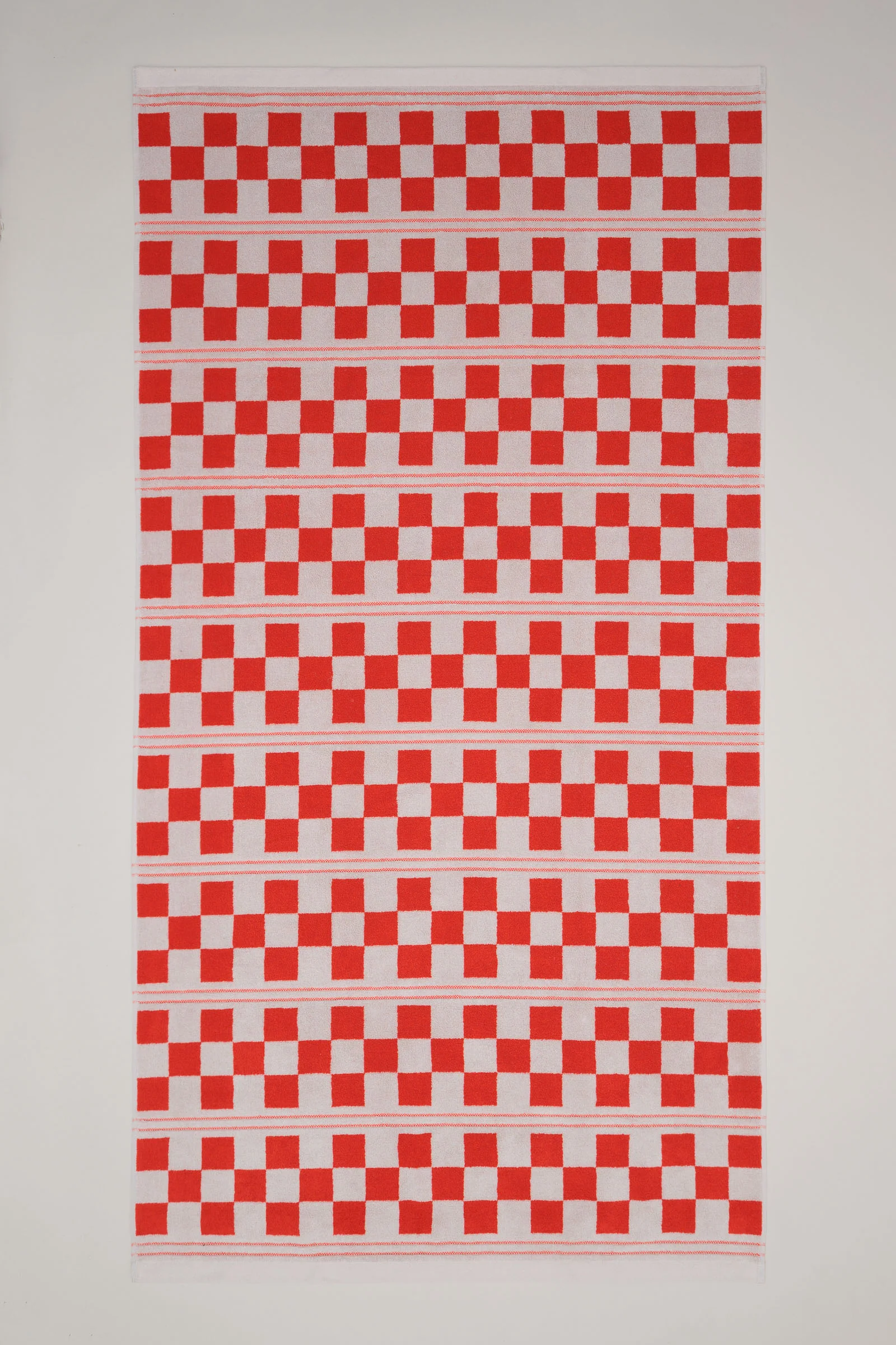 Busby Pool Towel - Image 3